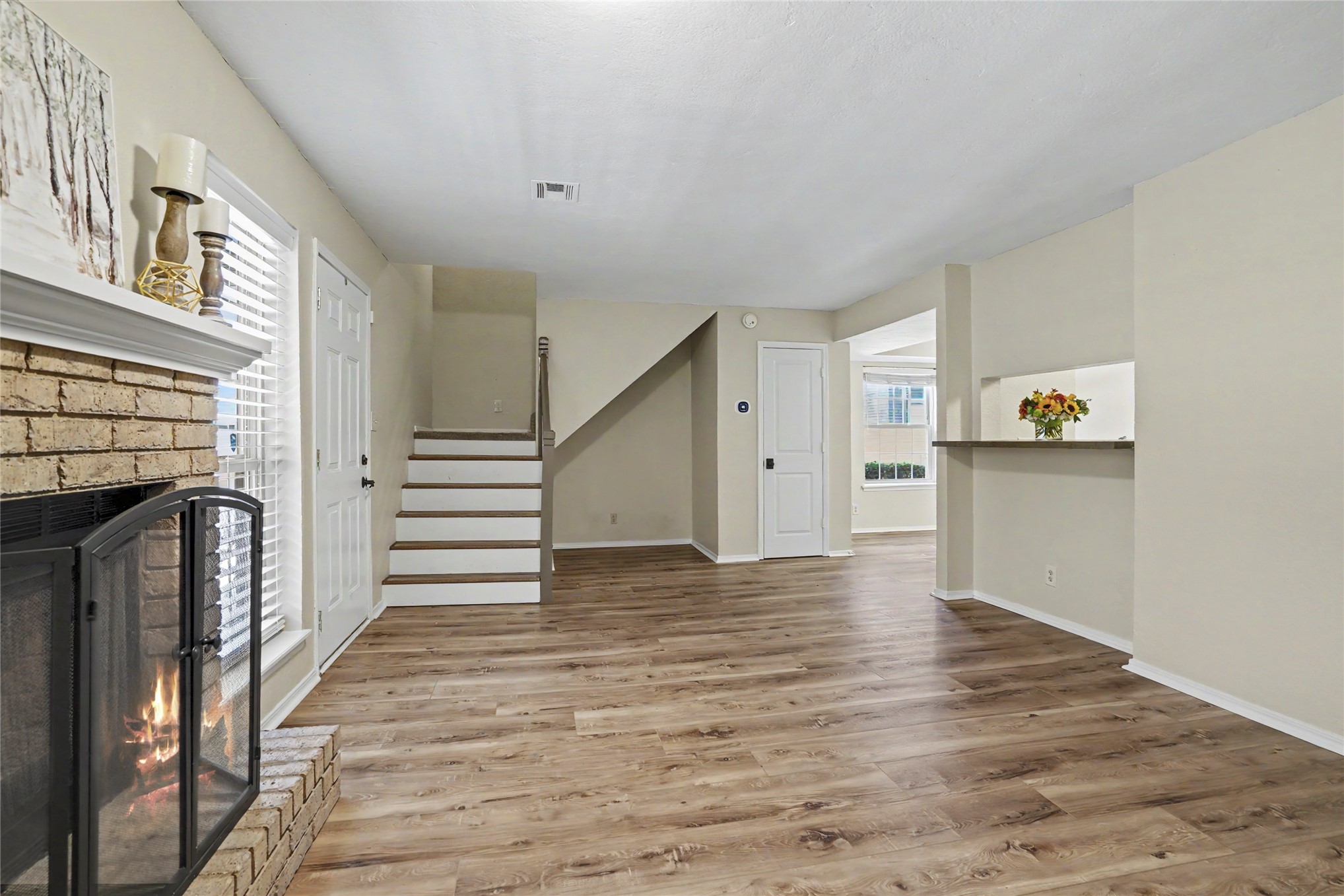 9023 S Delaware Avenue Tulsa OK 74137