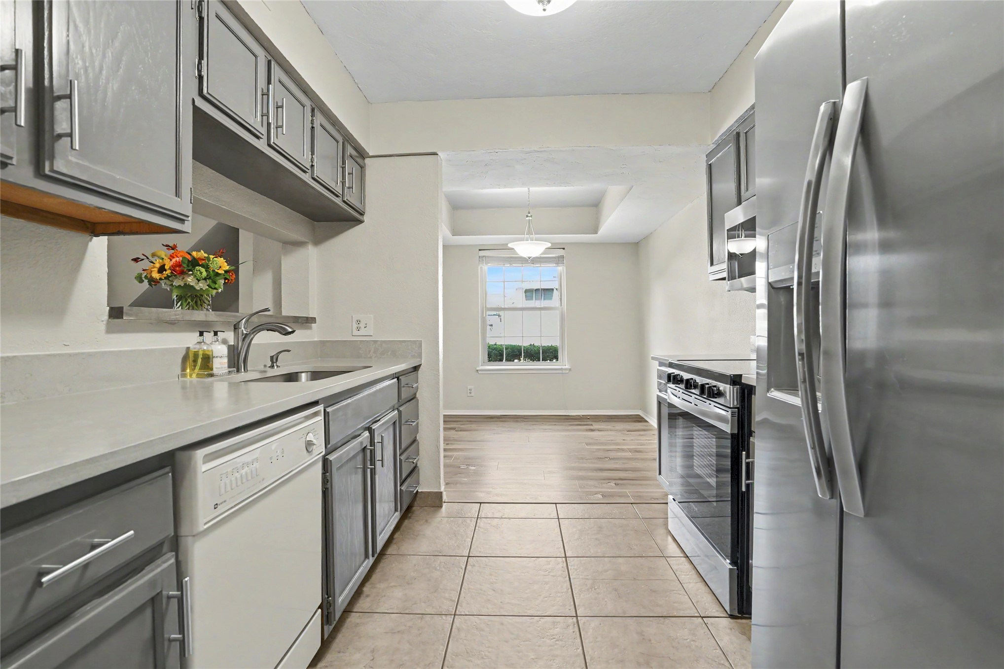 9023 S Delaware Avenue Tulsa OK 74137