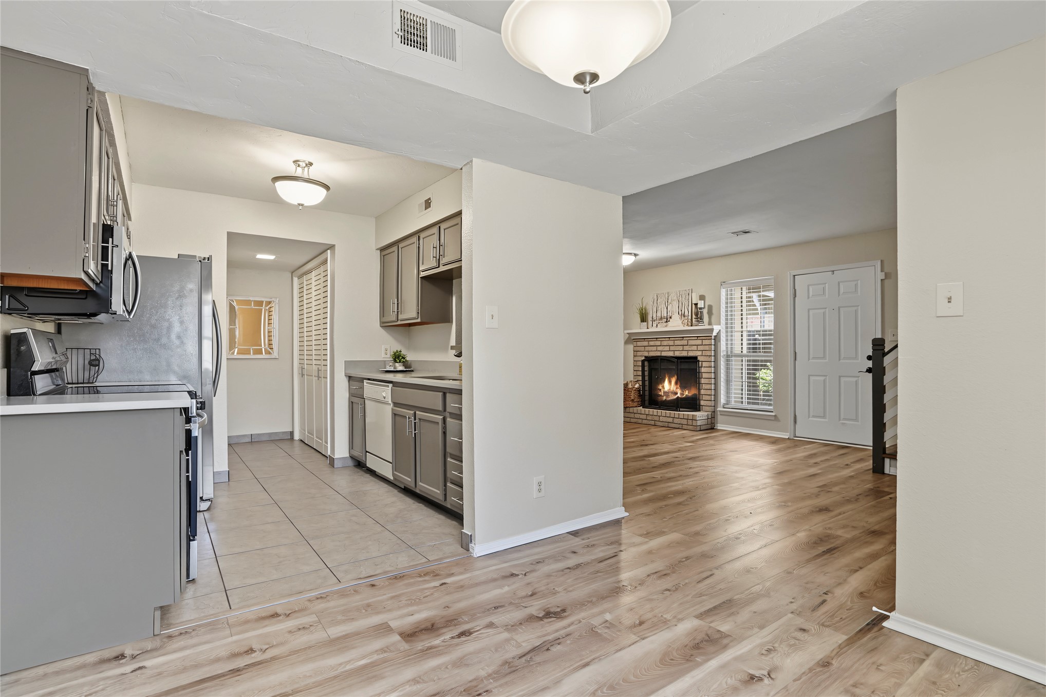 9023 S Delaware Avenue Tulsa OK 74137