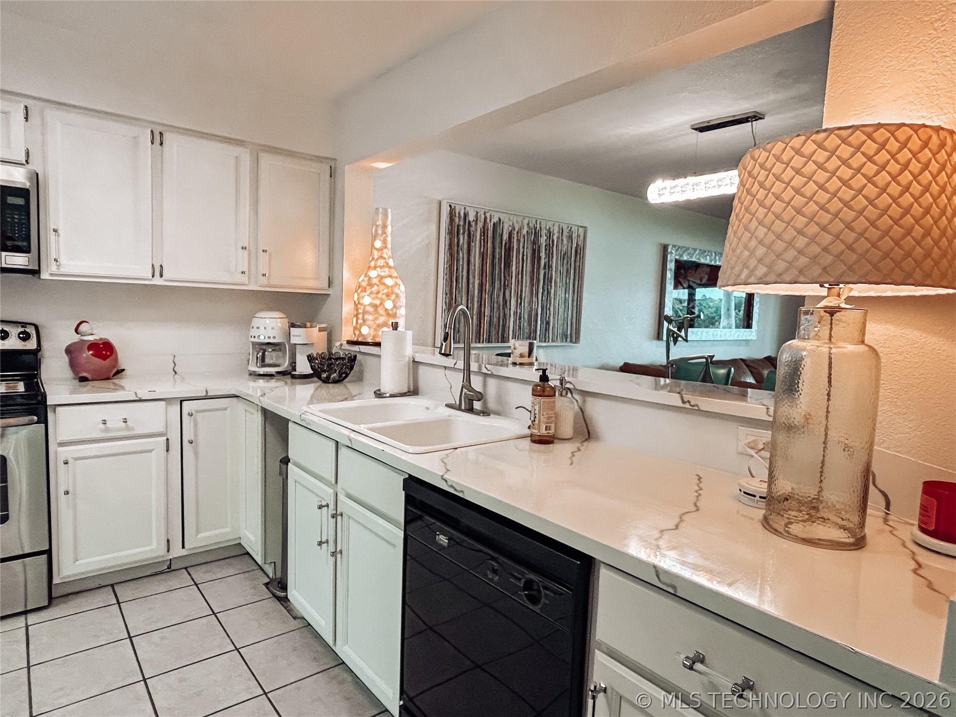 7020 Lakeshore Drive Eufaula OK 74432