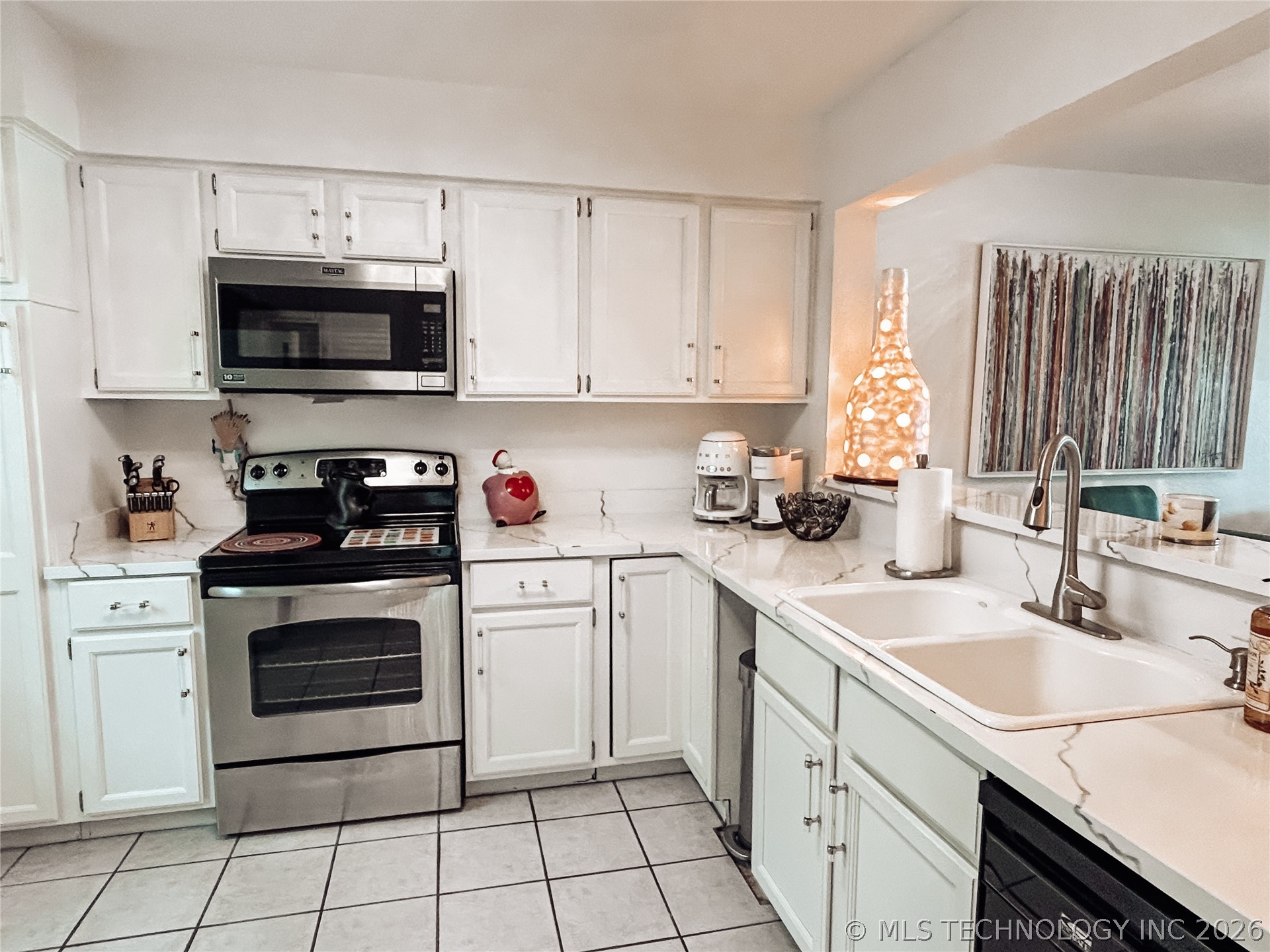 7020 Lakeshore Drive Eufaula OK 74432