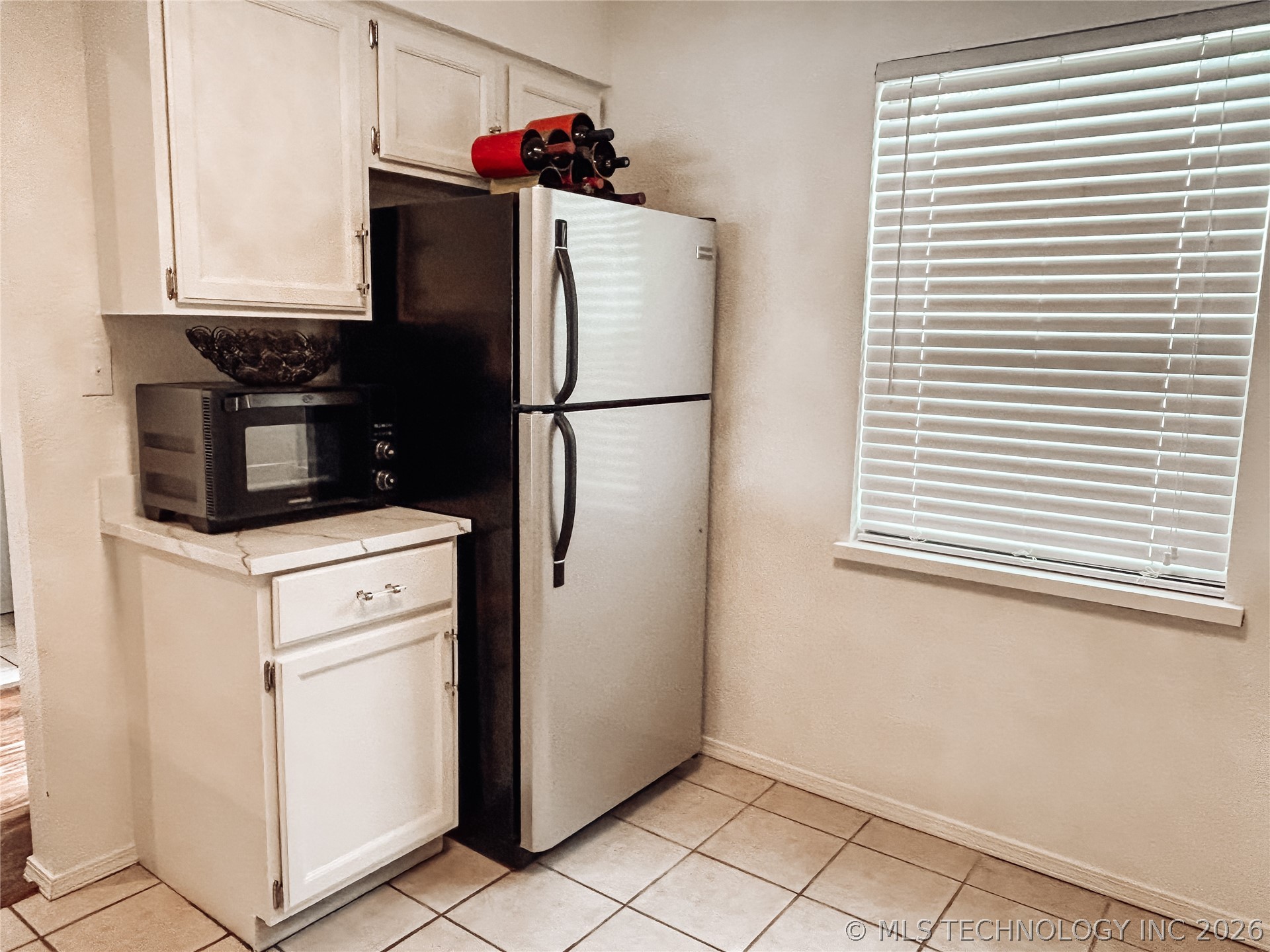 7020 Lakeshore Drive Eufaula OK 74432