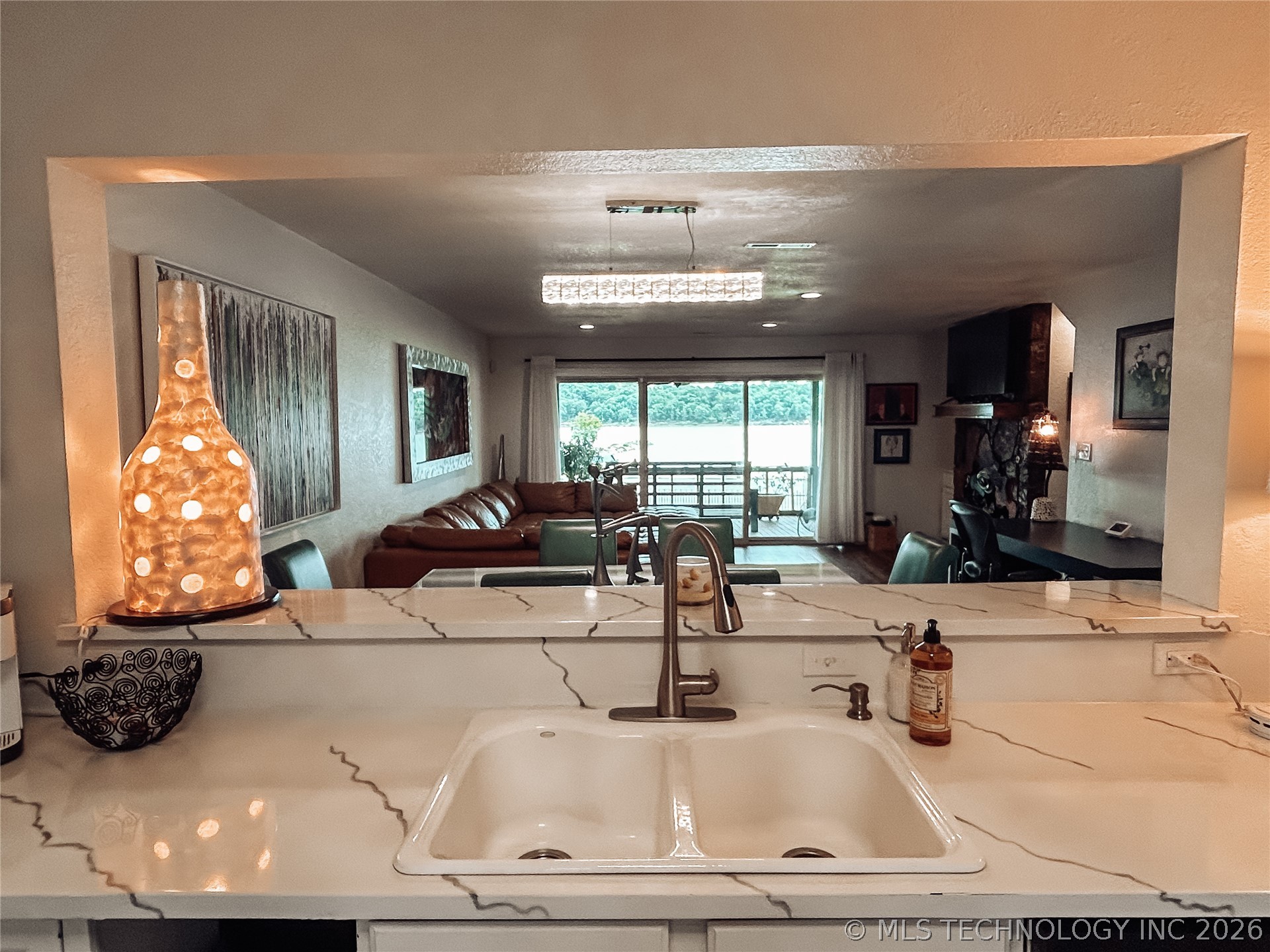 7020 Lakeshore Drive Eufaula OK 74432