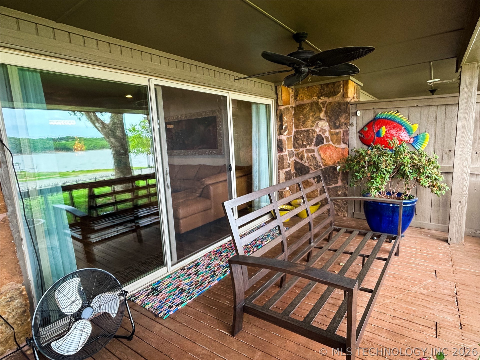 7020 Lakeshore Drive Eufaula OK 74432