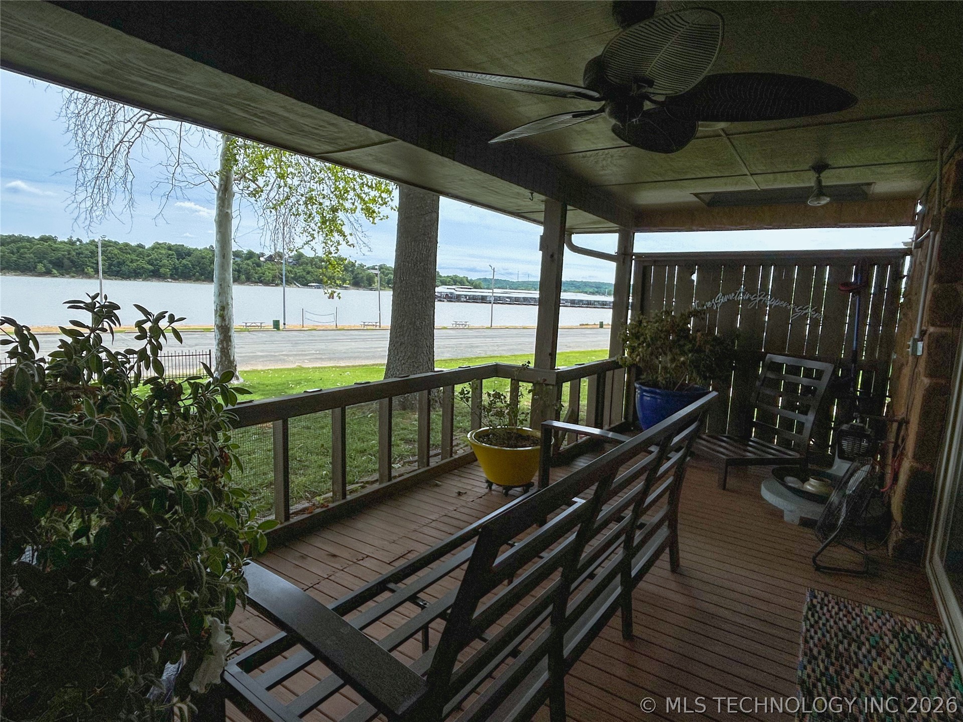 7020 Lakeshore Drive Eufaula OK 74432