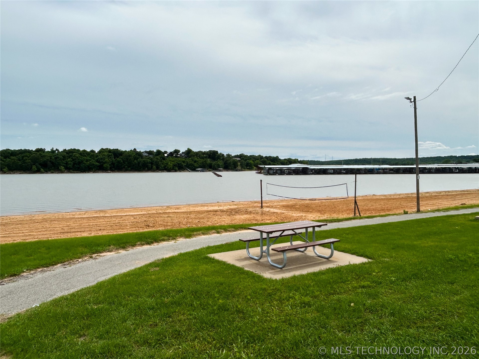 7020 Lakeshore Drive Eufaula OK 74432