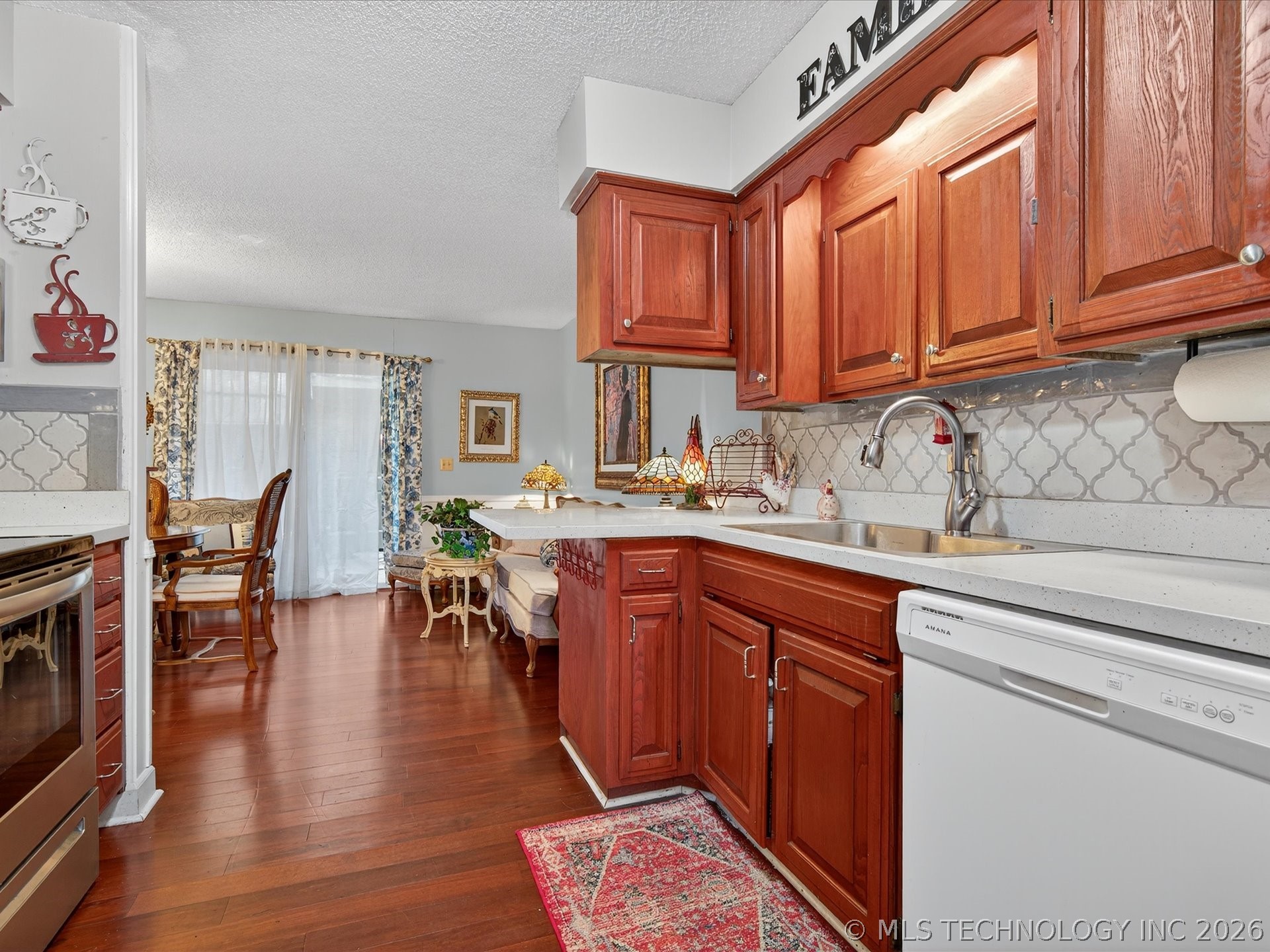 3200 E Price Road Bartlesville OK 74006
