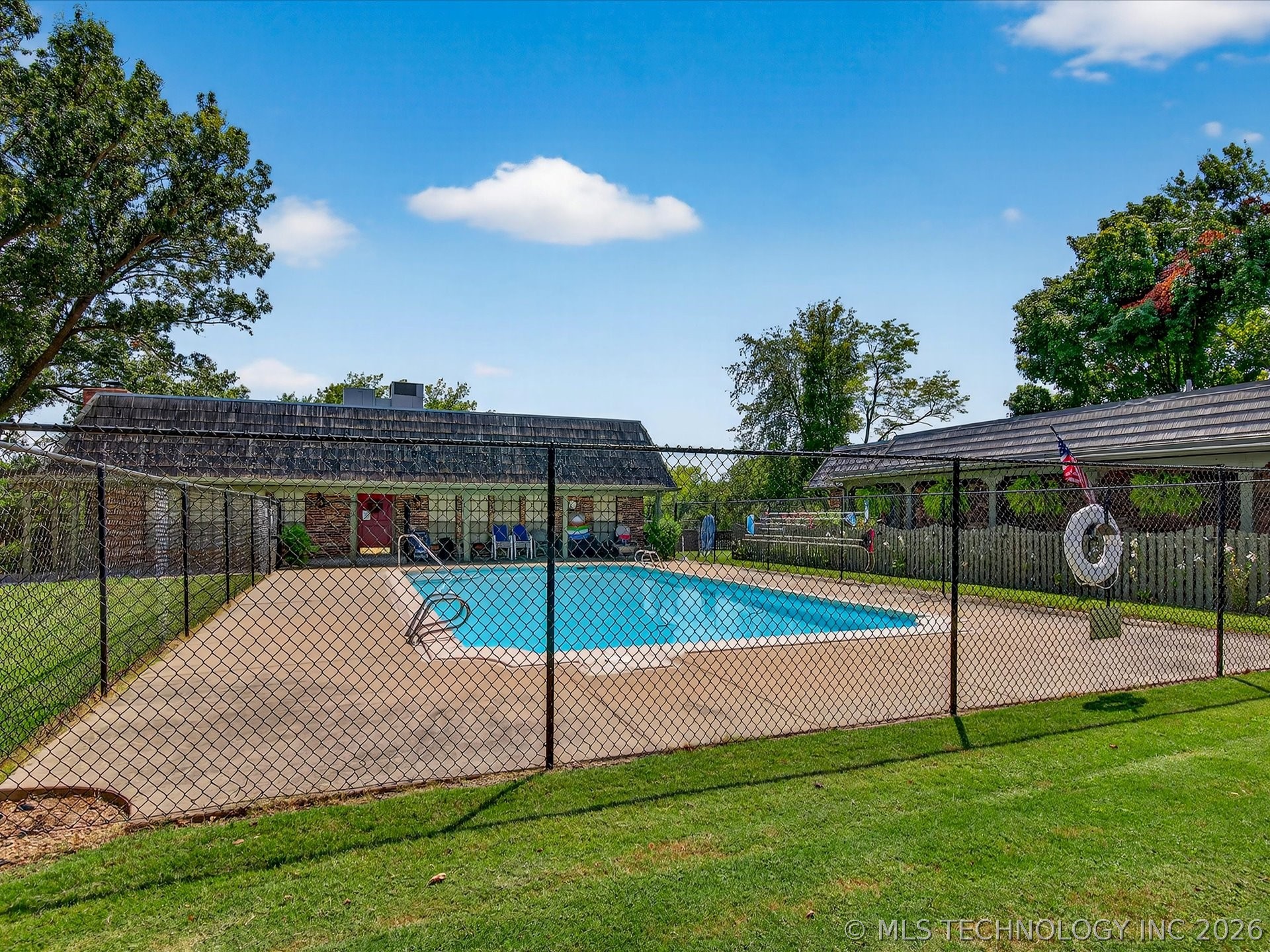 3200 E Price Road Bartlesville OK 74006