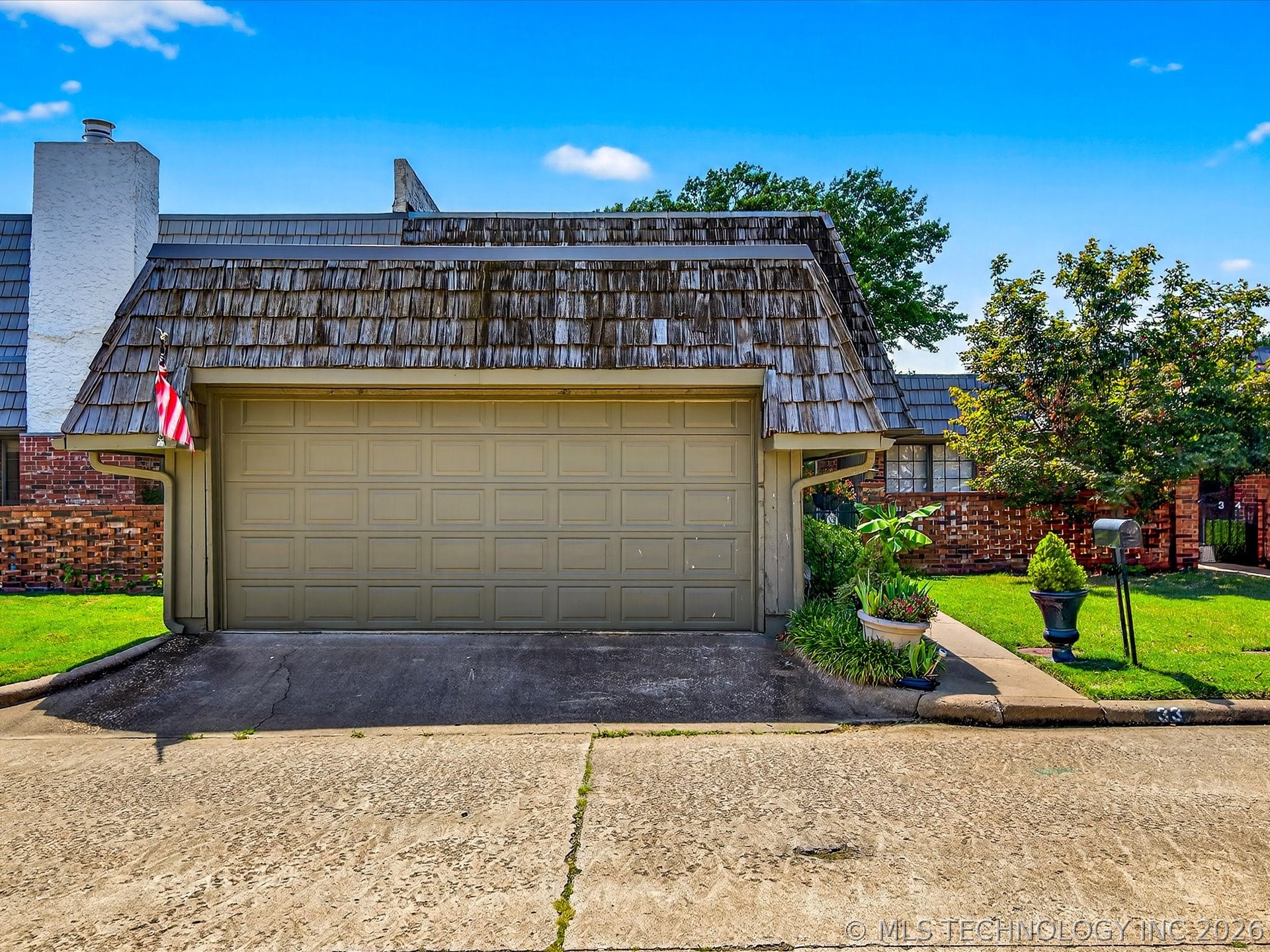3200 E Price Road Bartlesville OK 74006