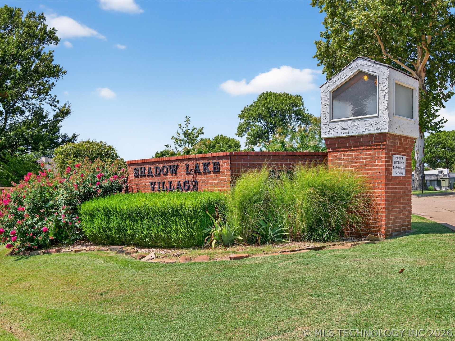 3200 E Price Road Bartlesville OK 74006