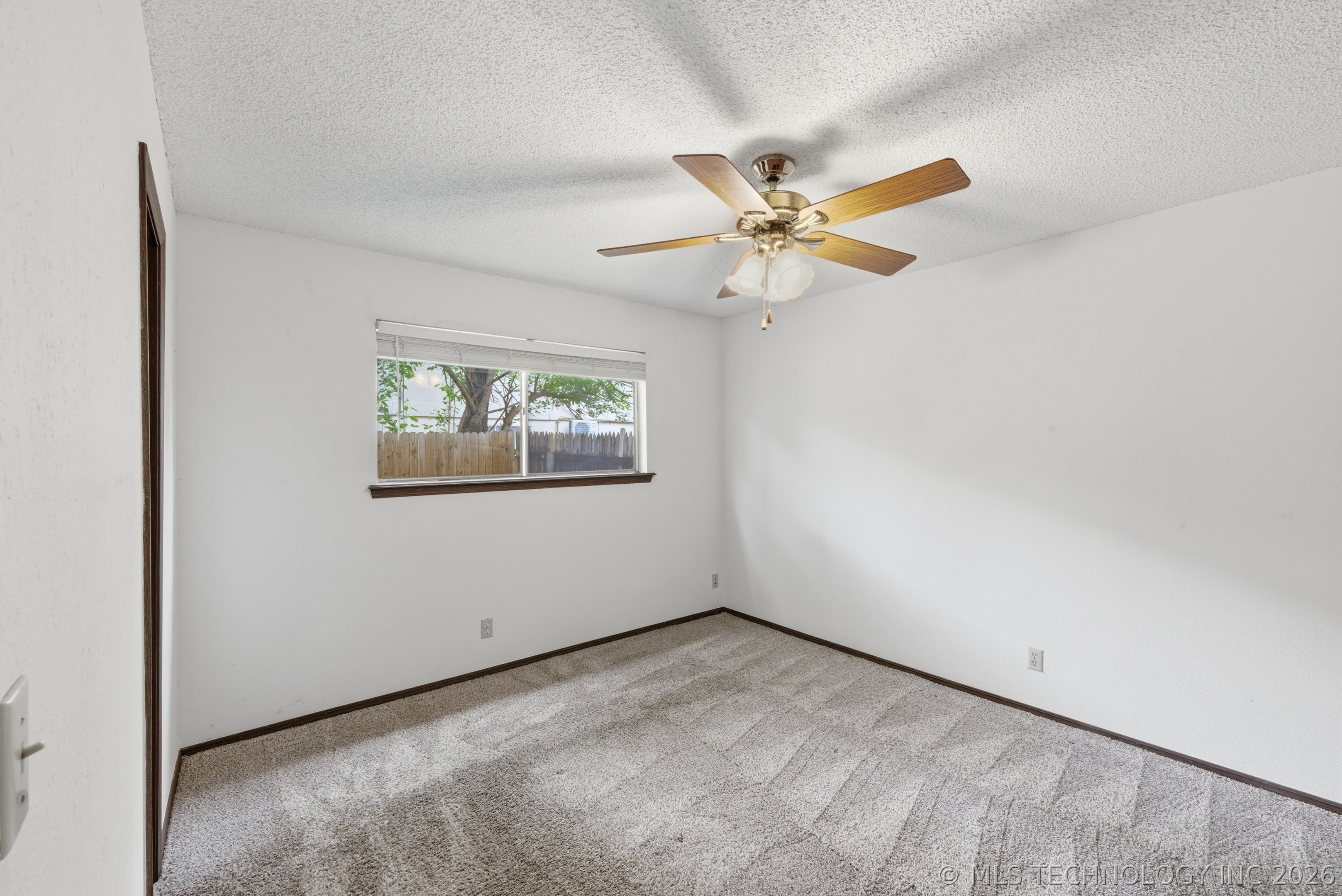 10917 E 16th Street Tulsa OK 74128