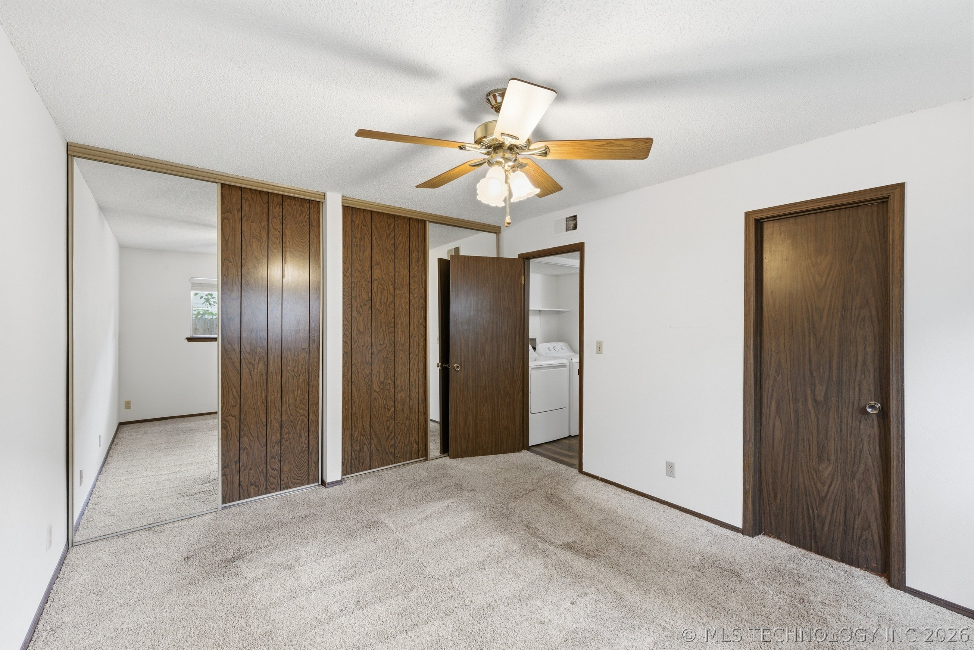 10917 E 16th Street Tulsa OK 74128