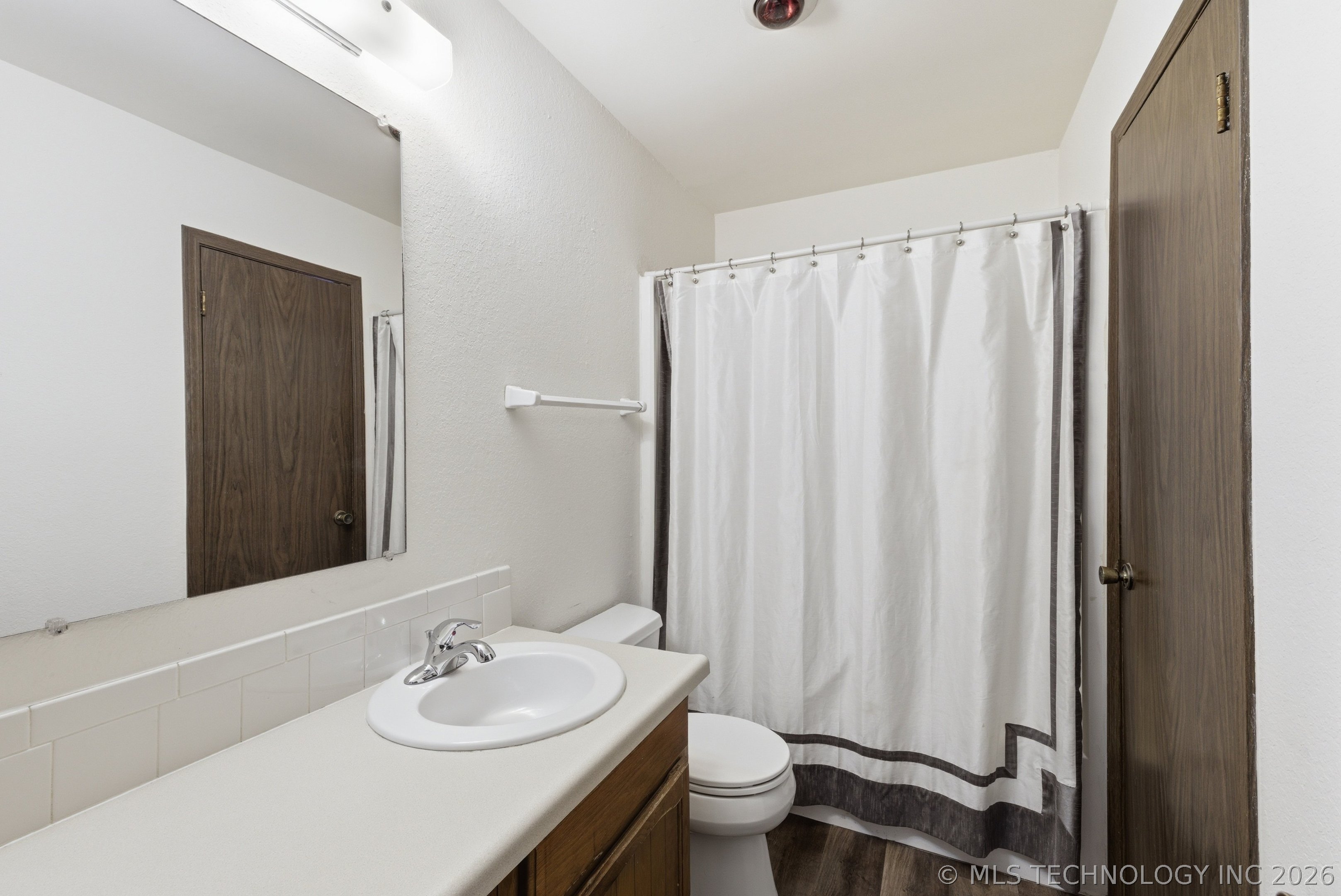 10917 E 16th Street Tulsa OK 74128