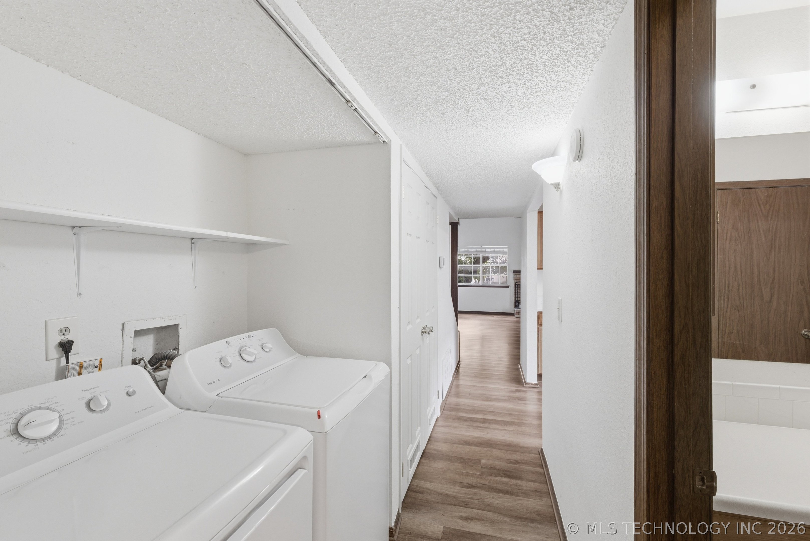 10917 E 16th Street Tulsa OK 74128