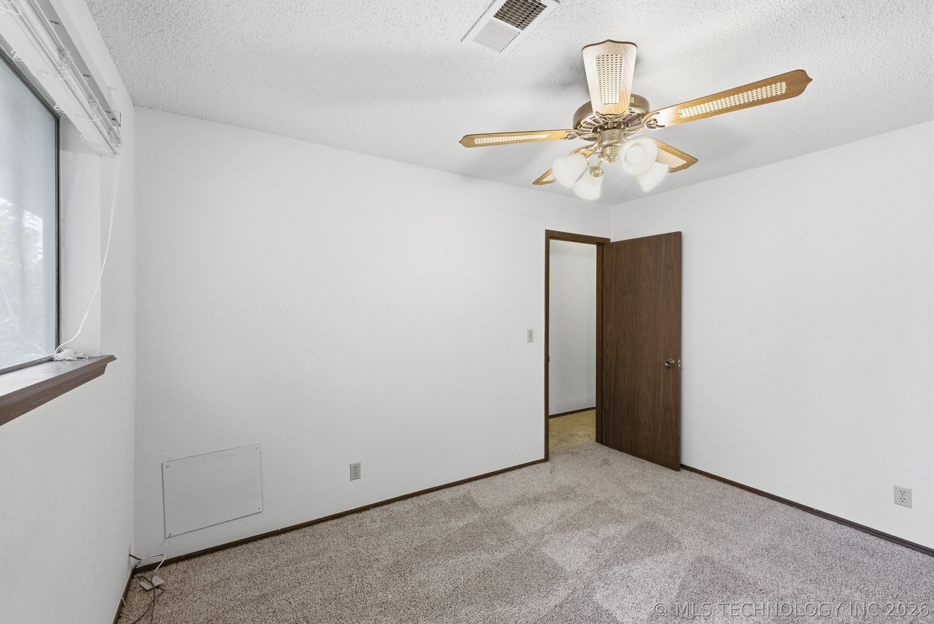 10917 E 16th Street Tulsa OK 74128