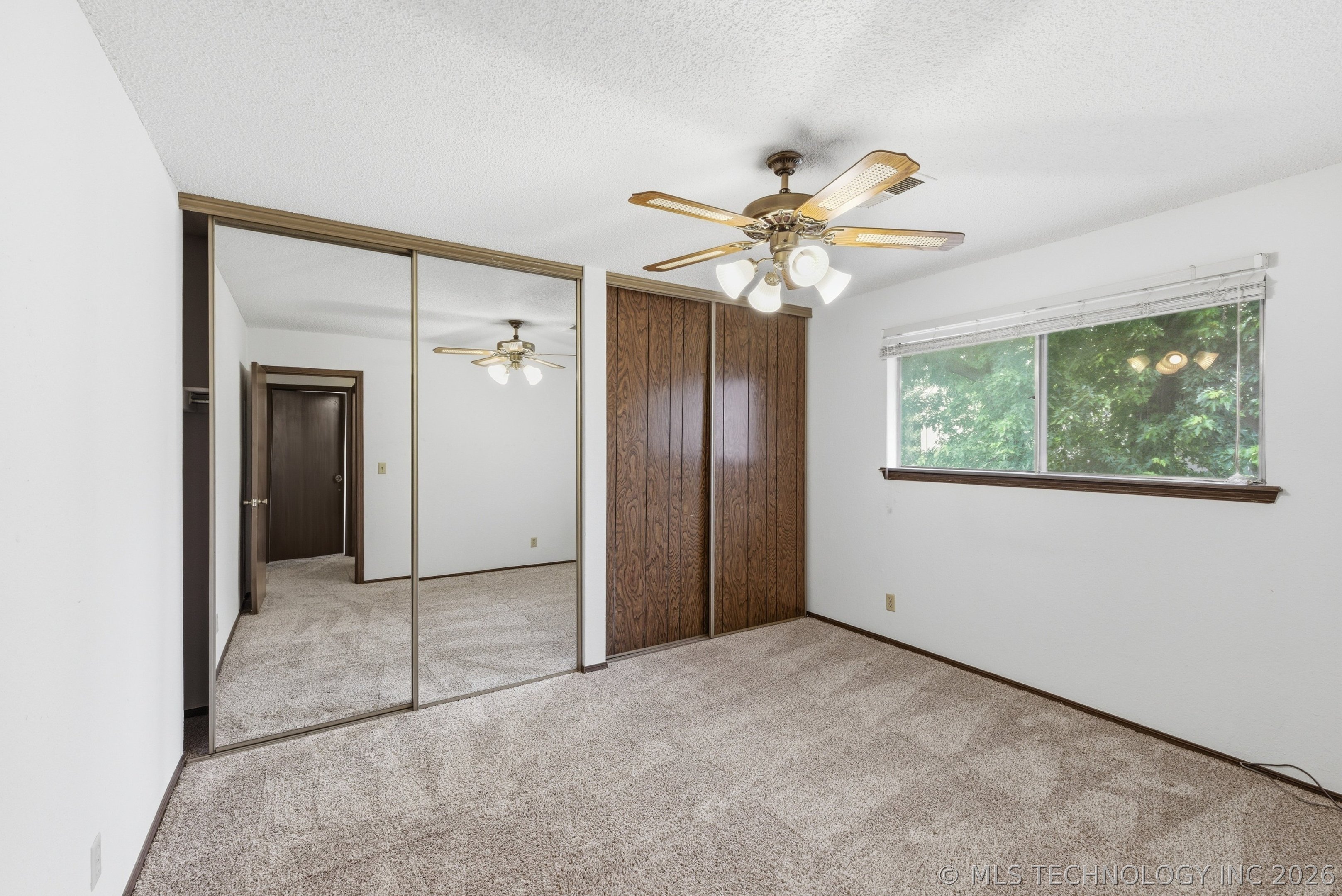 10917 E 16th Street Tulsa OK 74128