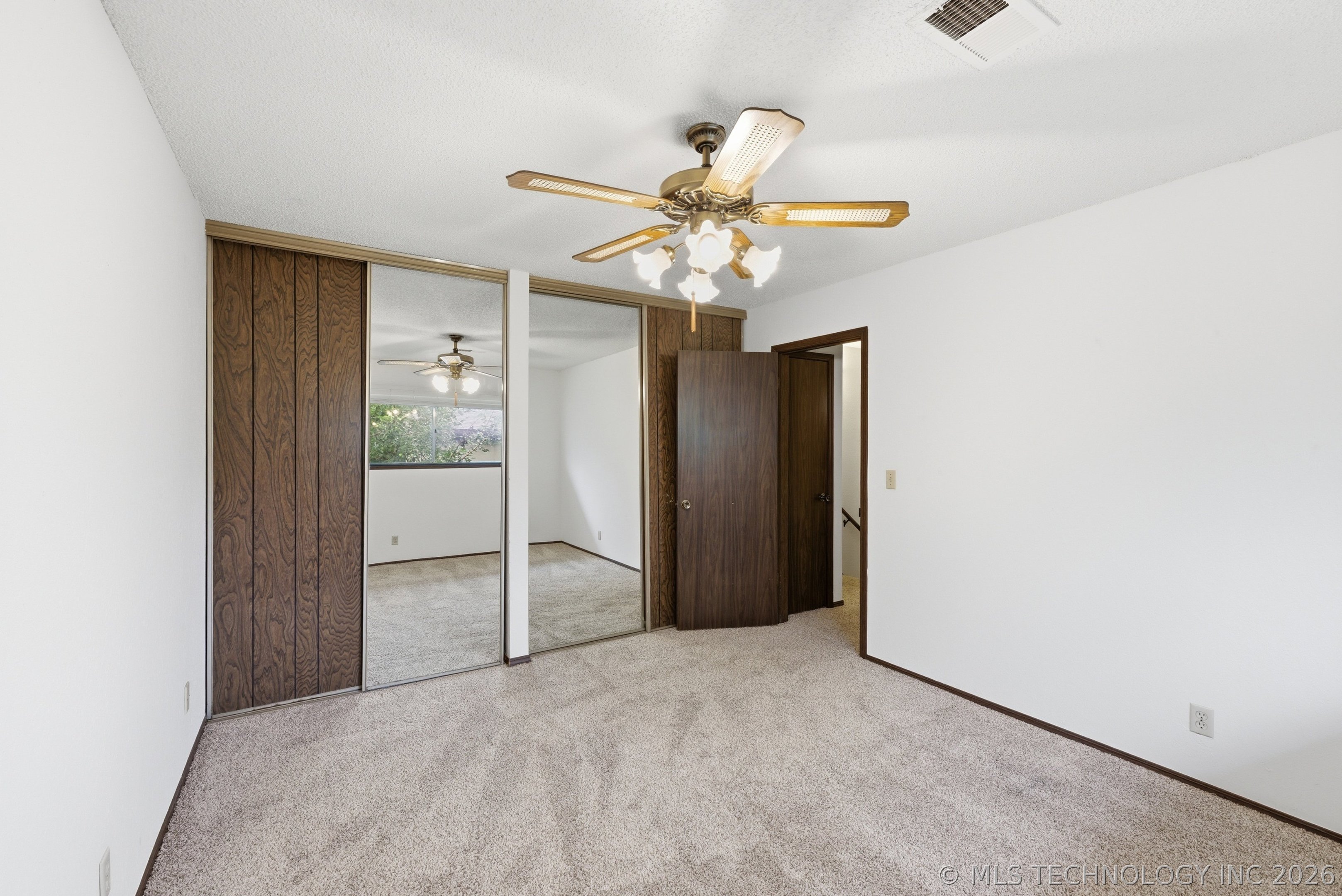 10917 E 16th Street Tulsa OK 74128