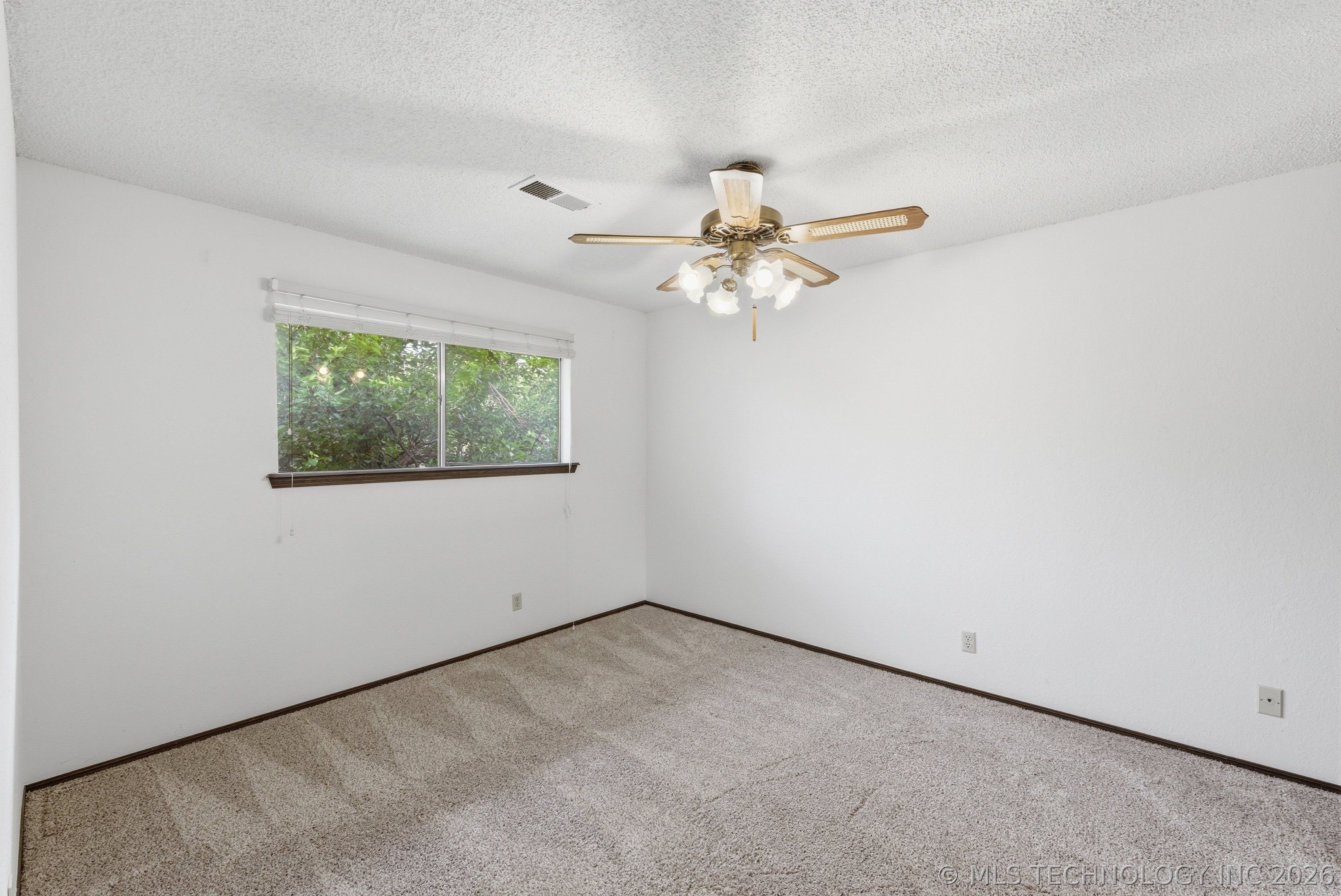10917 E 16th Street Tulsa OK 74128