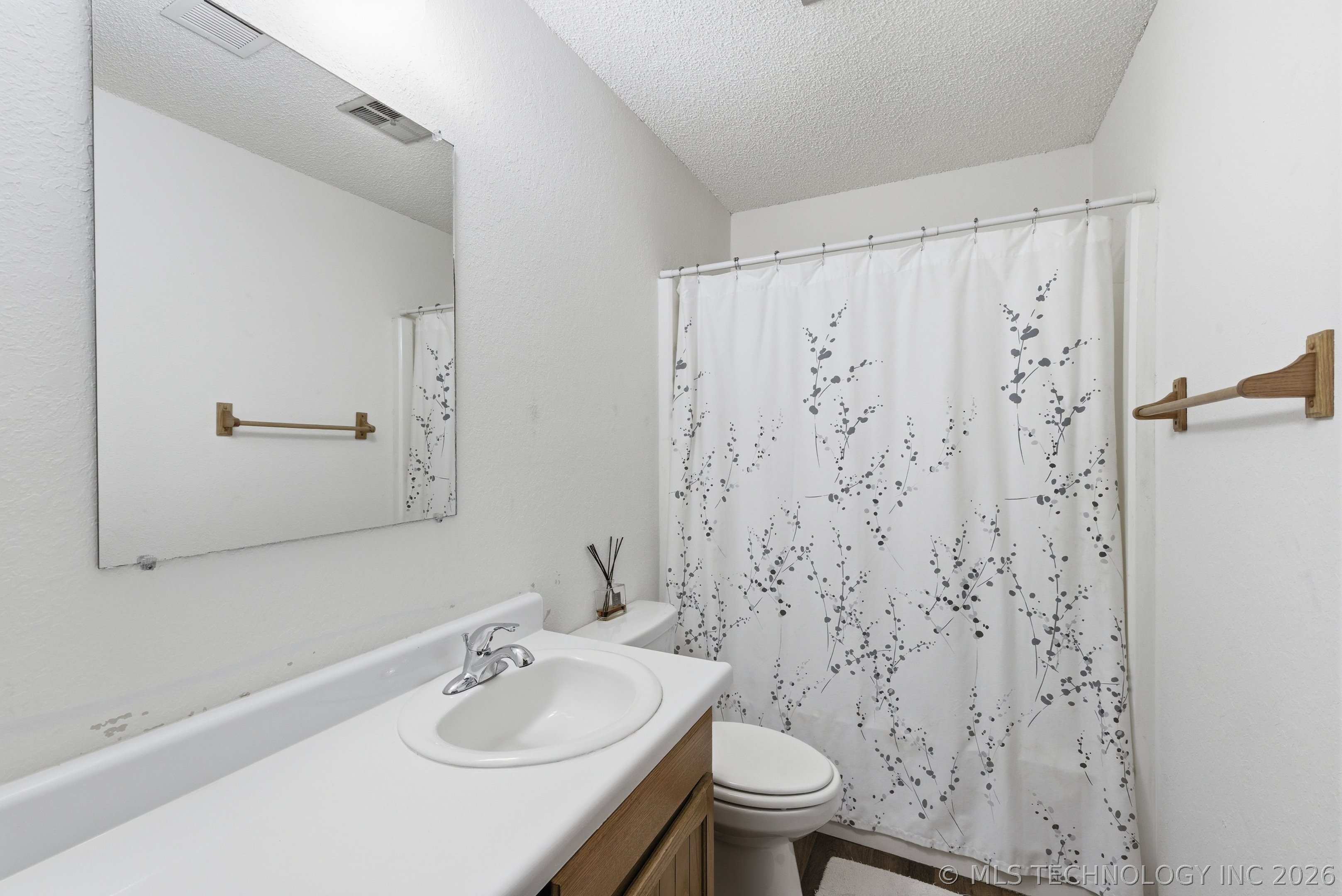 10917 E 16th Street Tulsa OK 74128