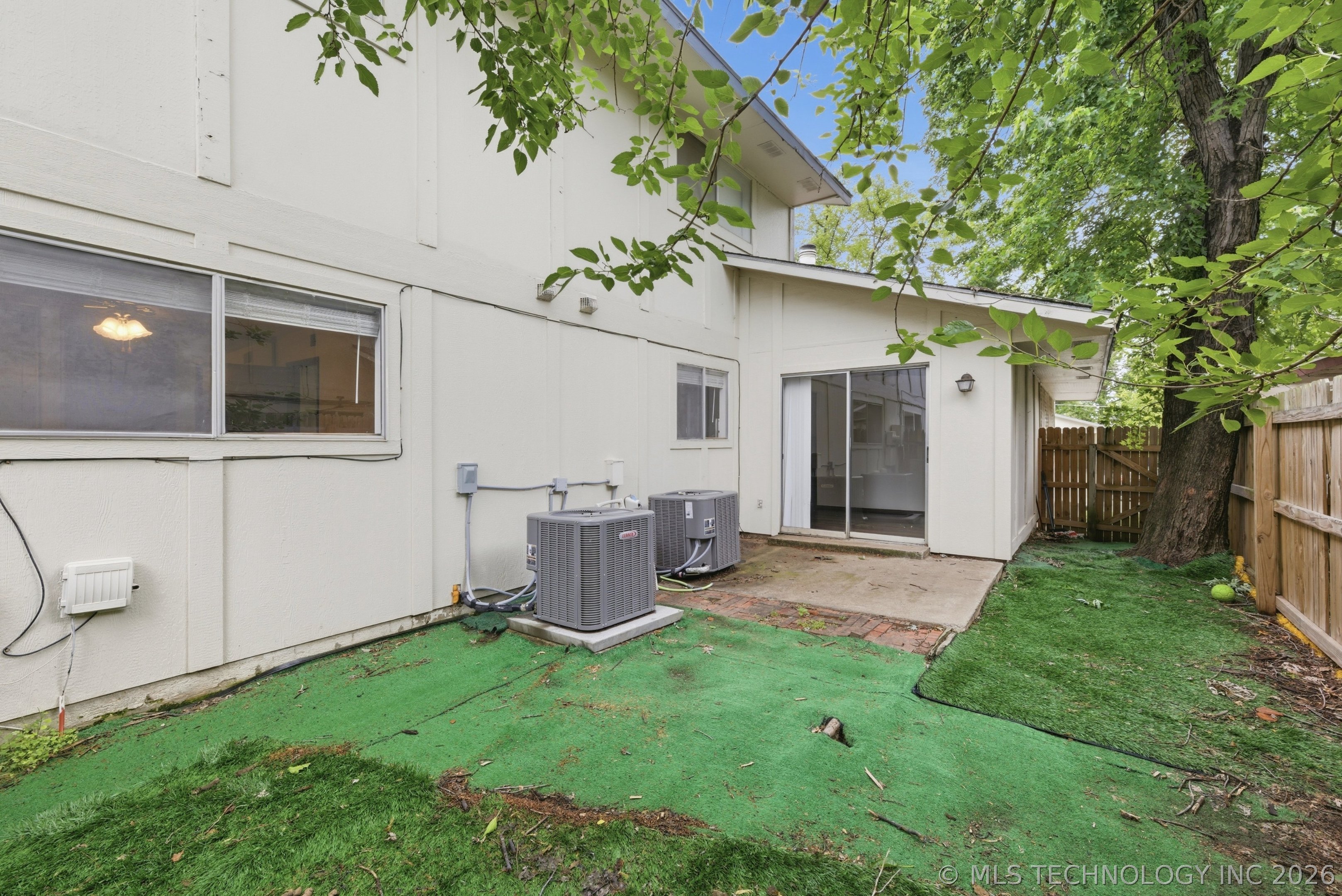 10917 E 16th Street Tulsa OK 74128