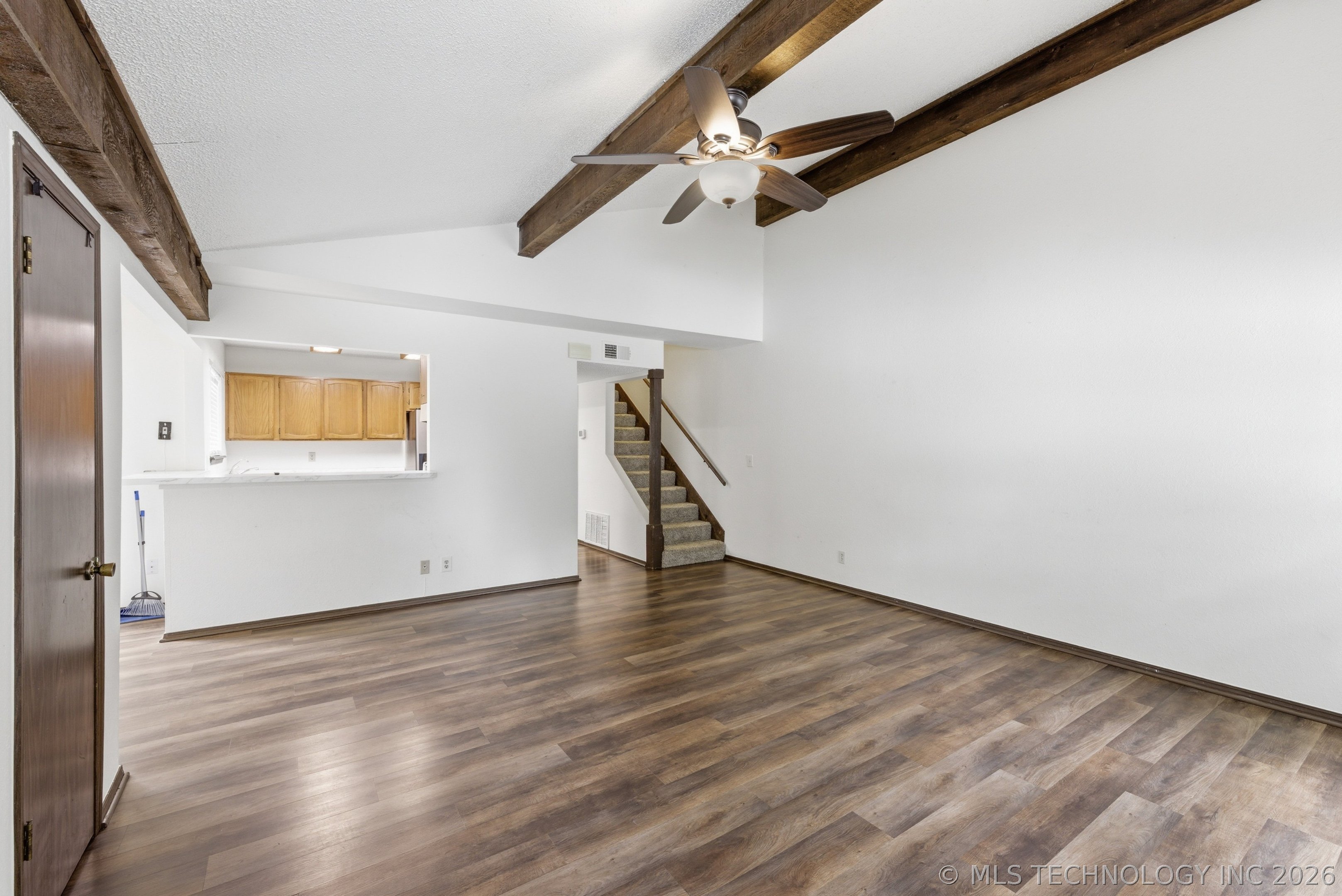 10917 E 16th Street Tulsa OK 74128
