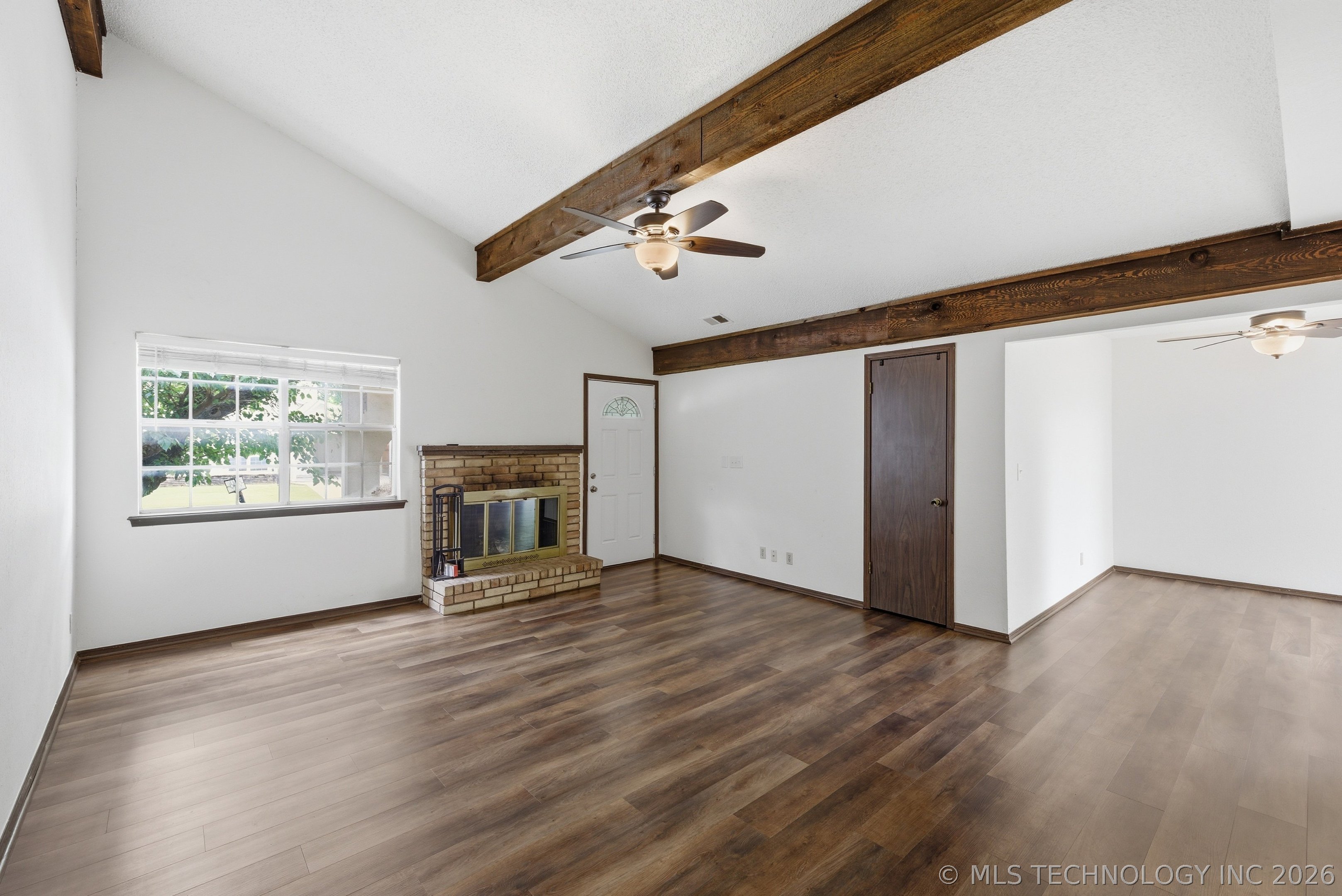 10917 E 16th Street Tulsa OK 74128