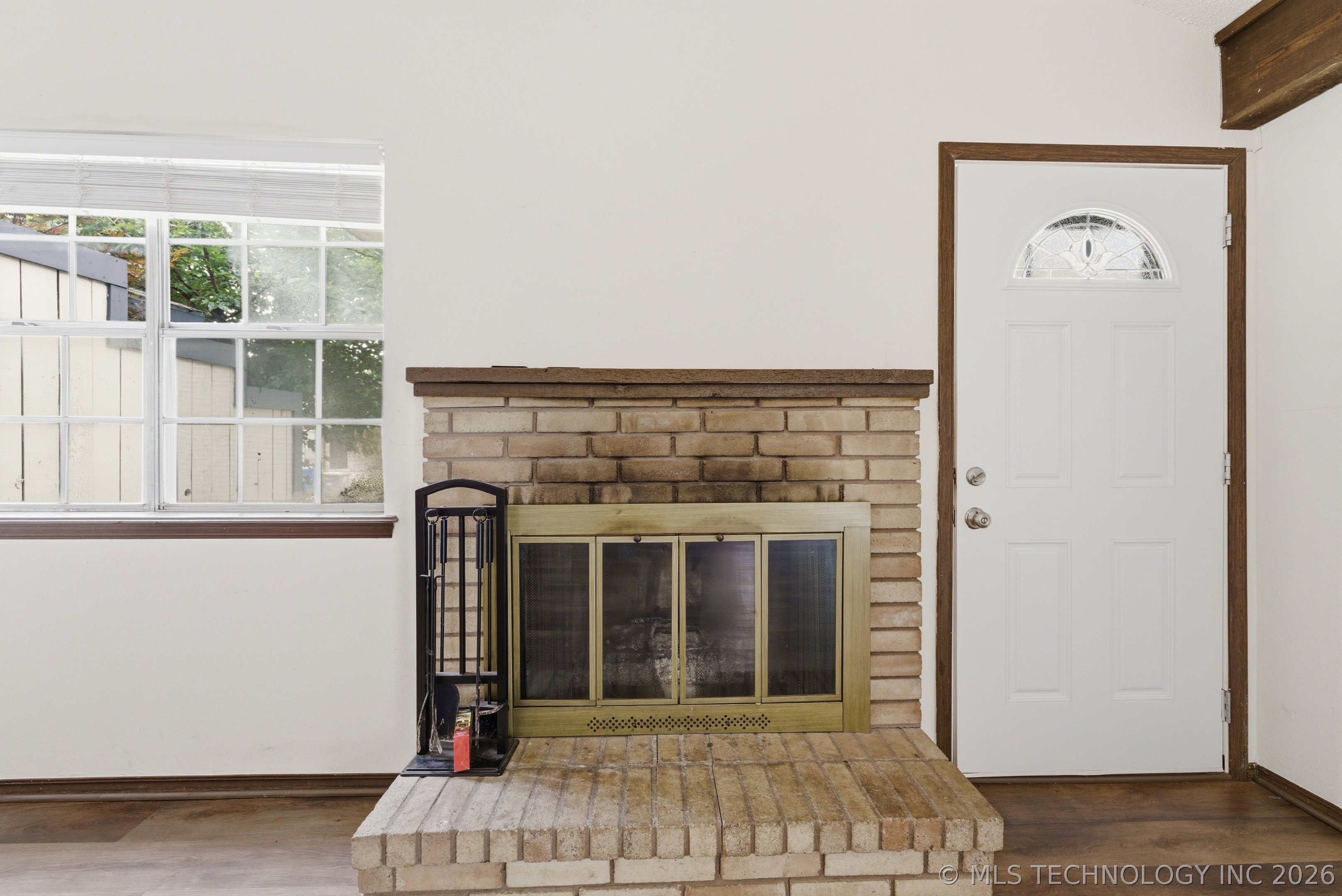 10917 E 16th Street Tulsa OK 74128