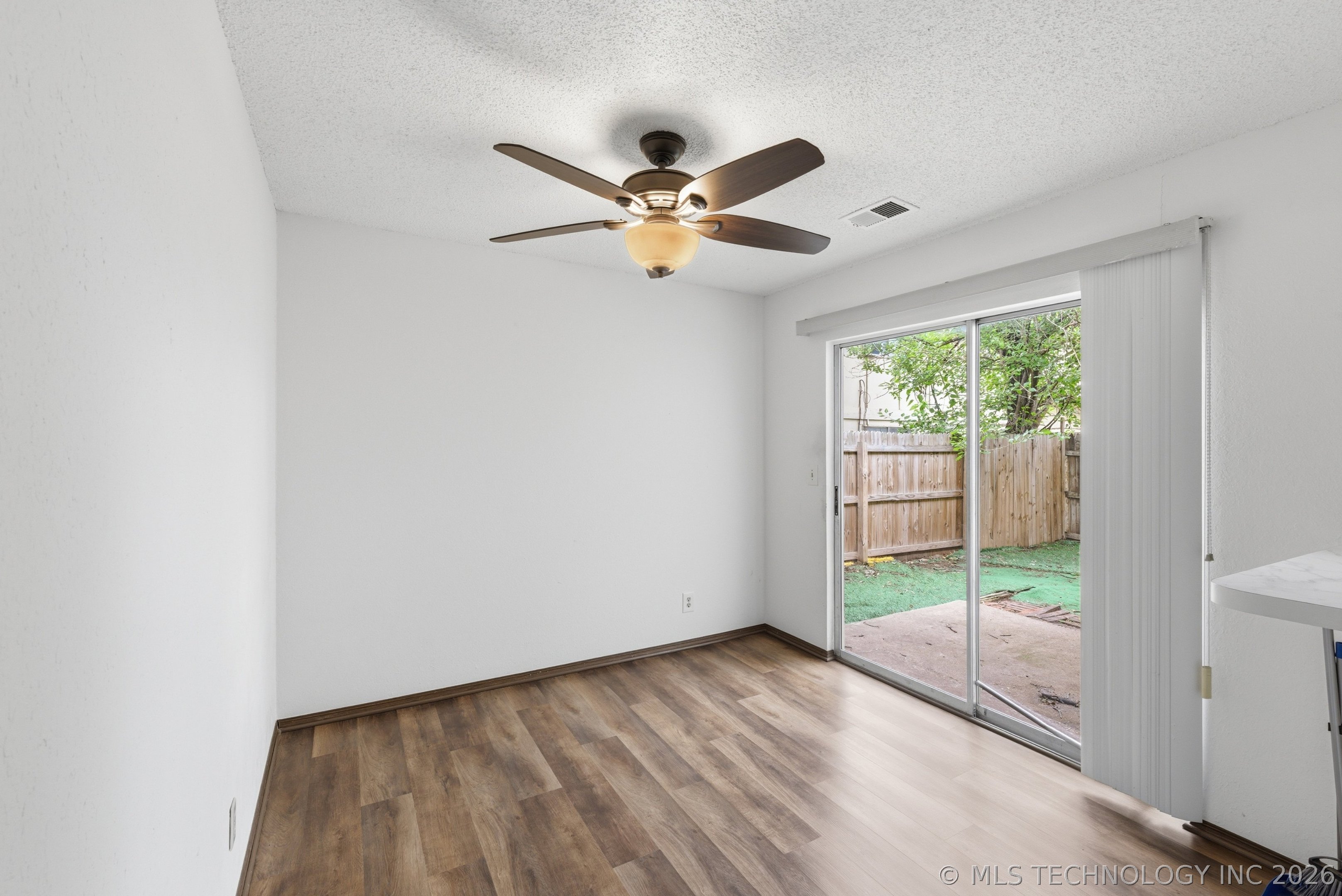 10917 E 16th Street Tulsa OK 74128