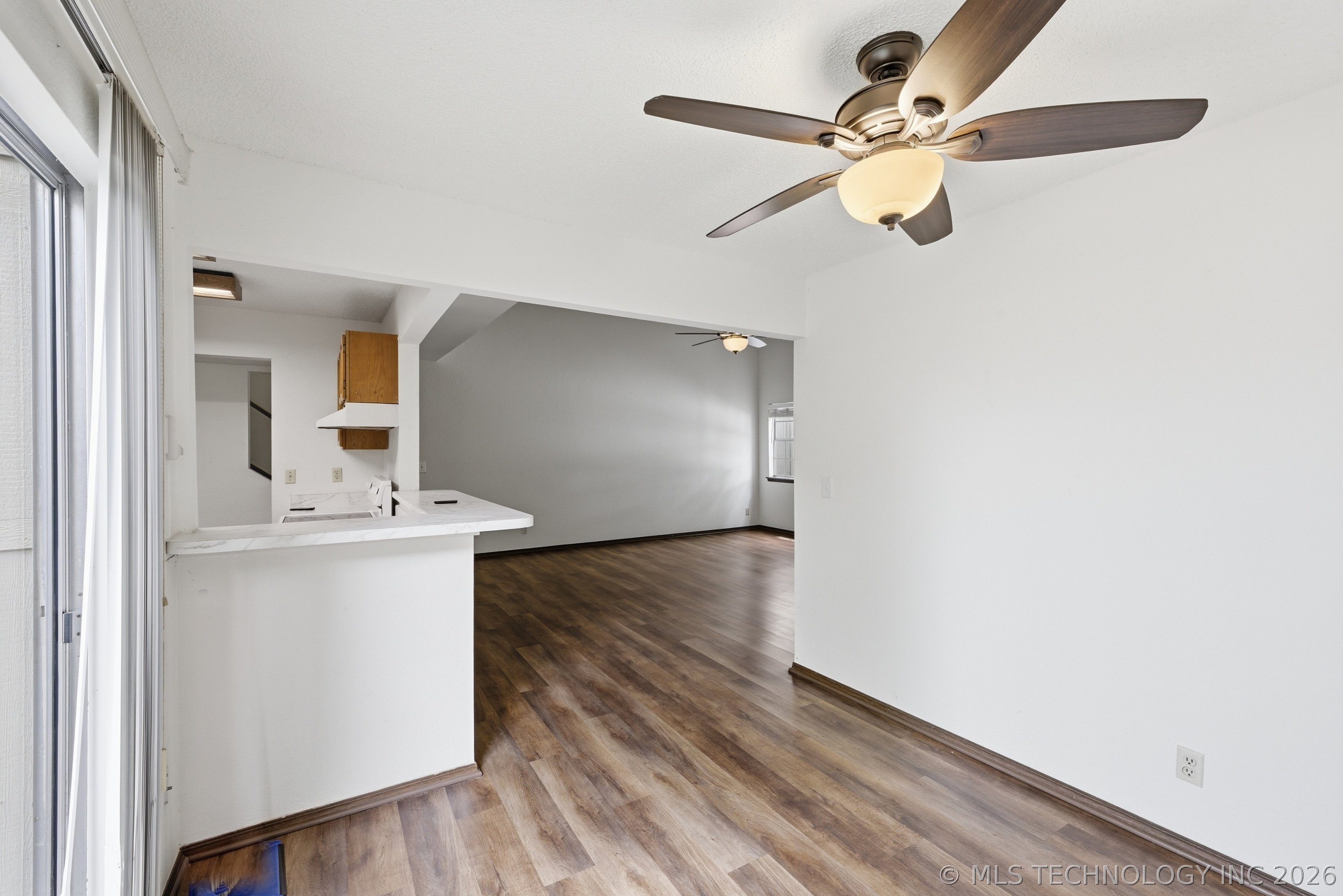 10917 E 16th Street Tulsa OK 74128