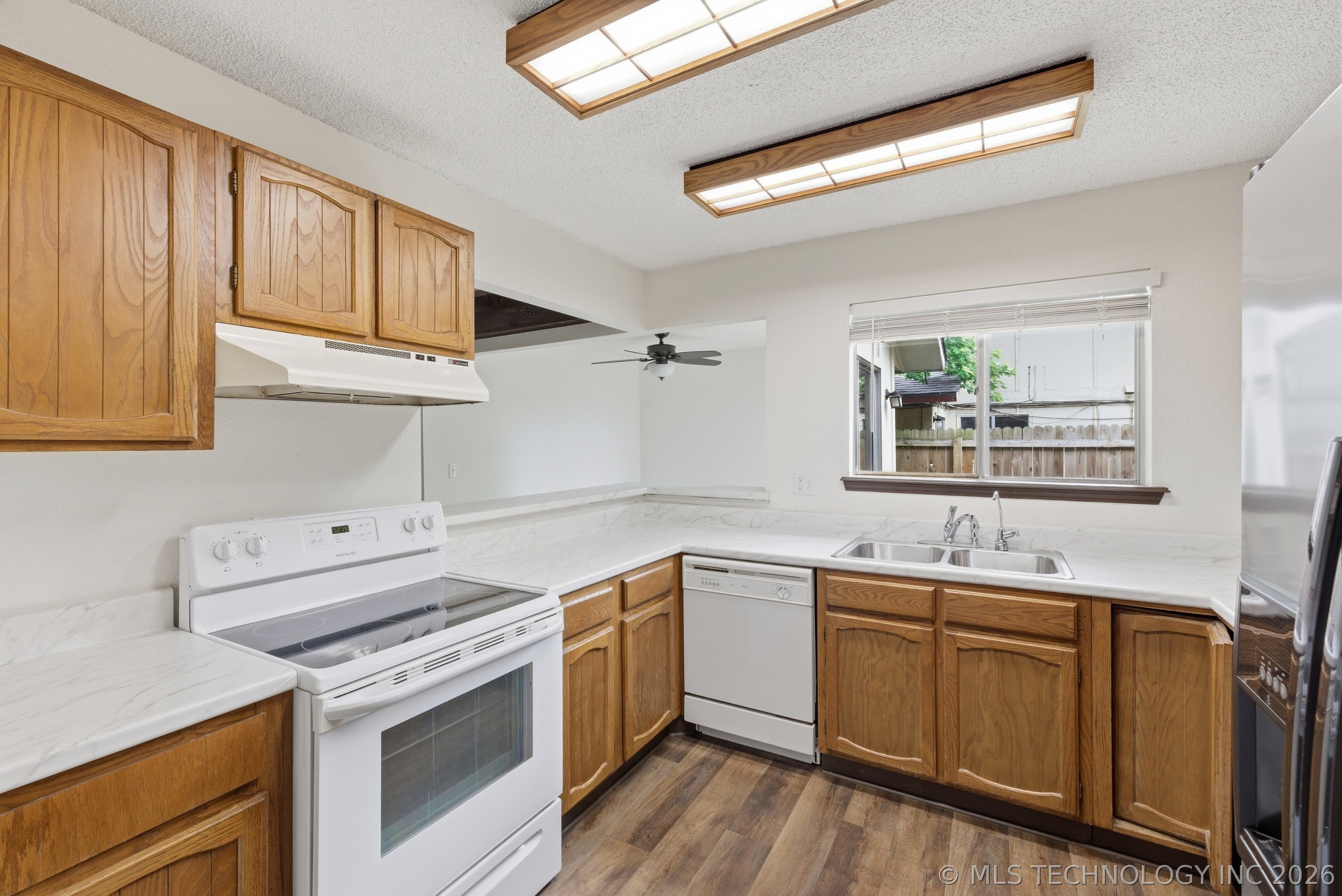 10917 E 16th Street Tulsa OK 74128