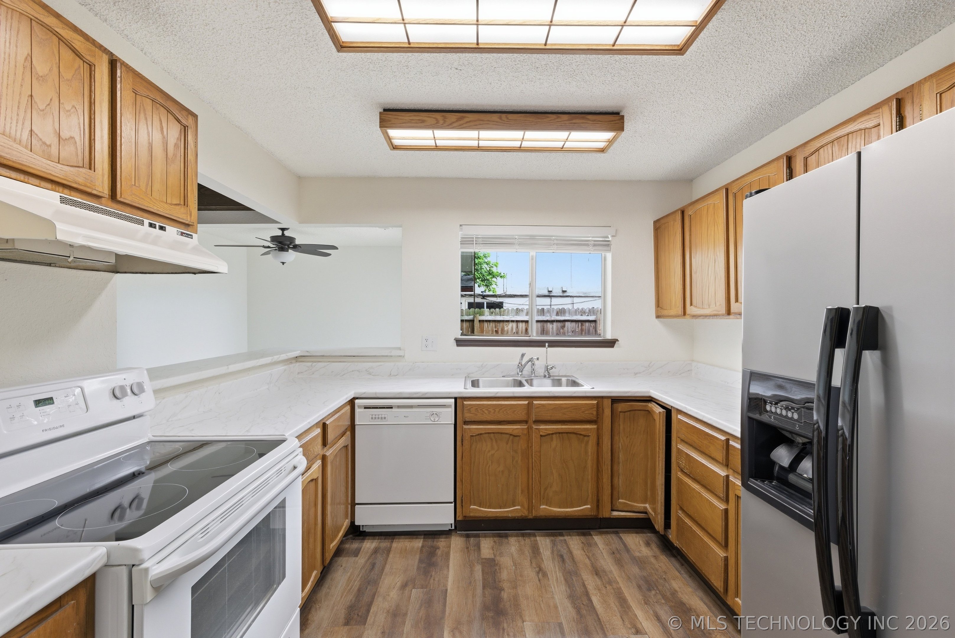 10917 E 16th Street Tulsa OK 74128