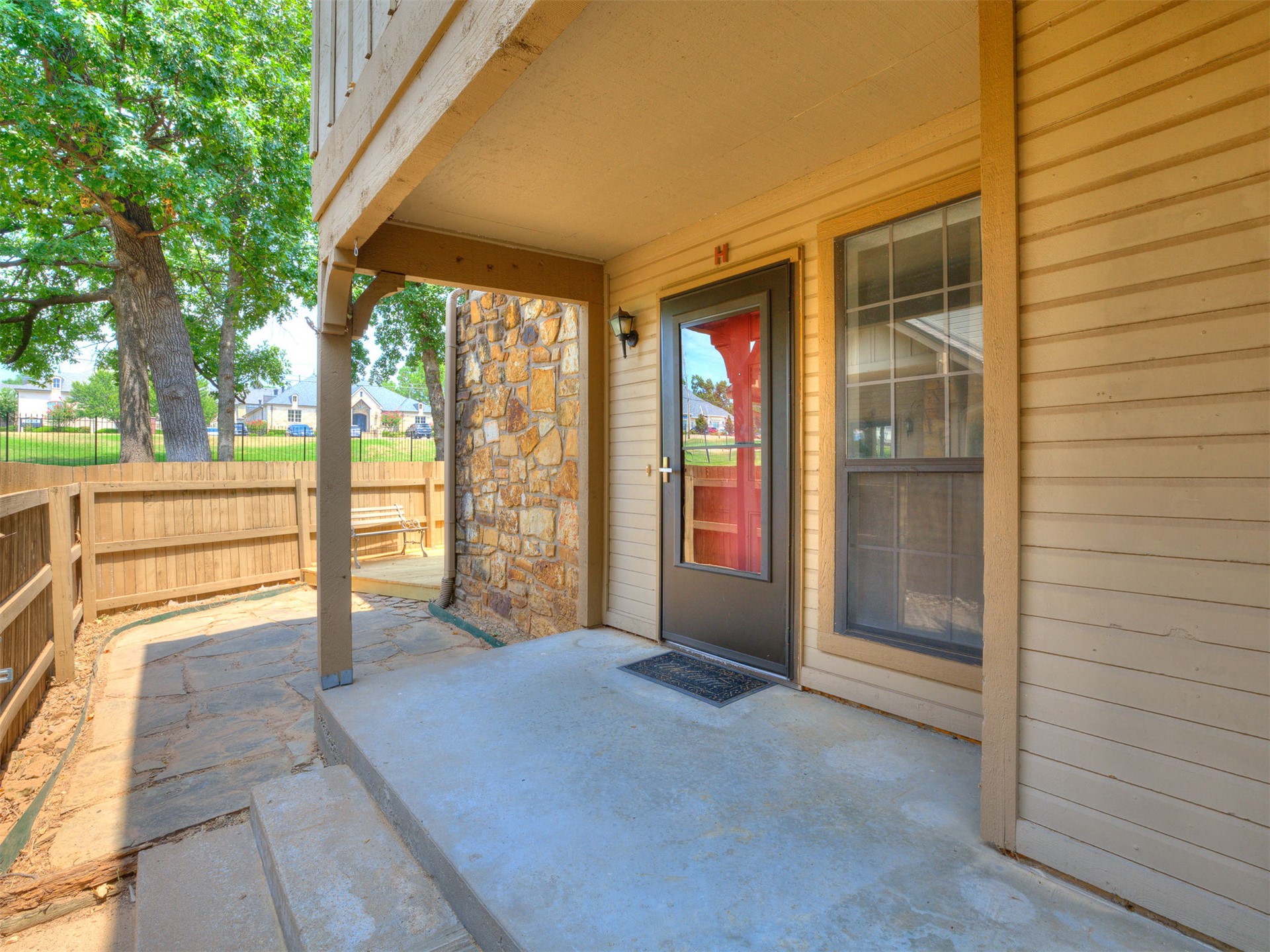 9103 S Urbana Avenue Tulsa OK 74137