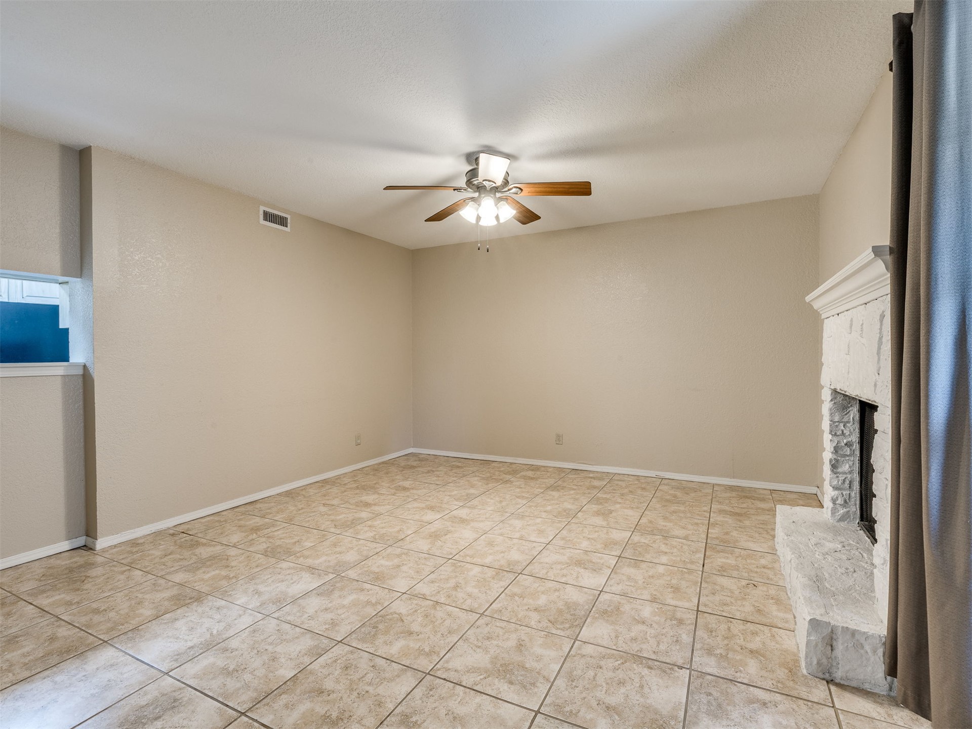 9103 S Urbana Avenue Tulsa OK 74137