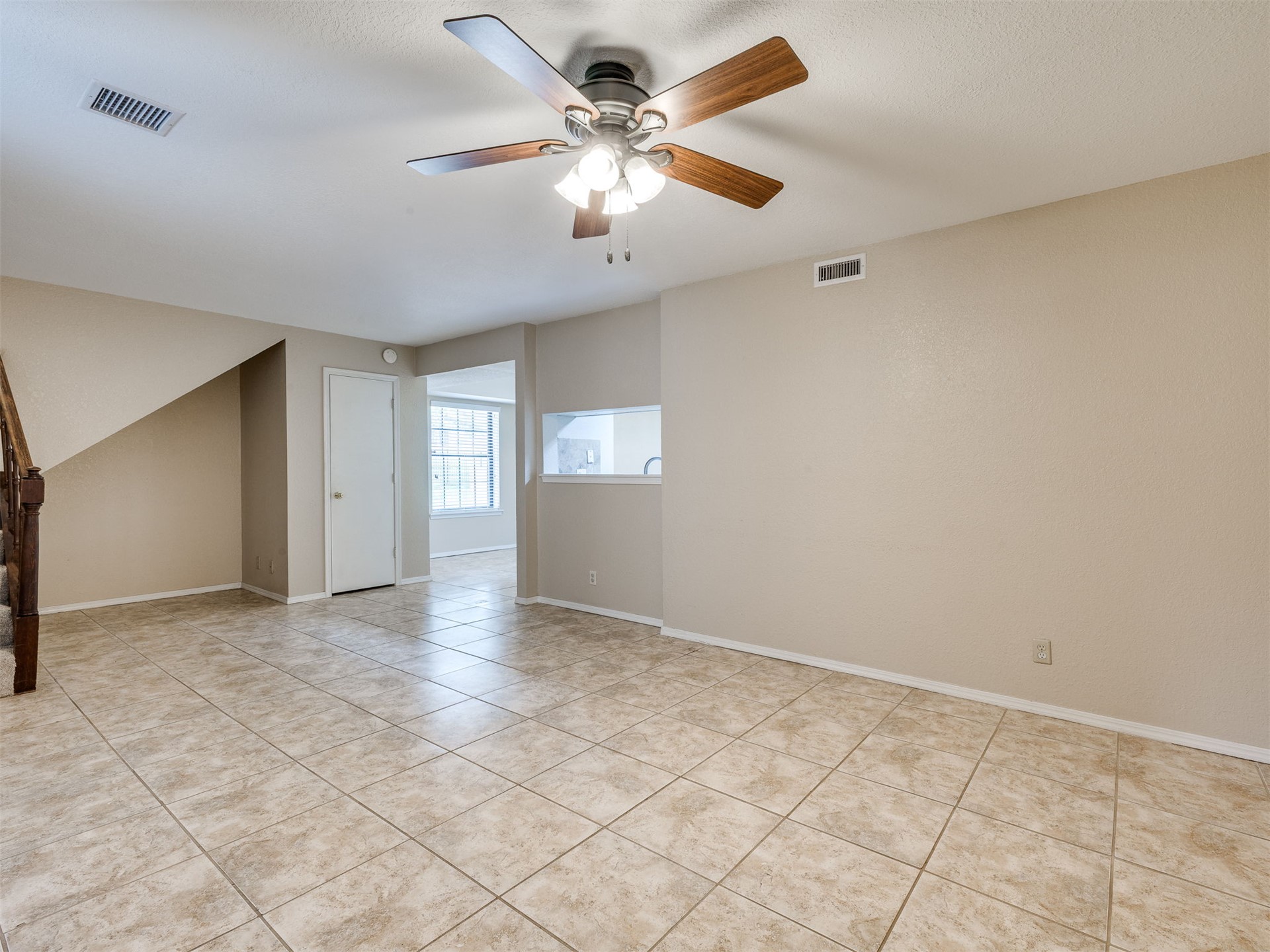 9103 S Urbana Avenue Tulsa OK 74137