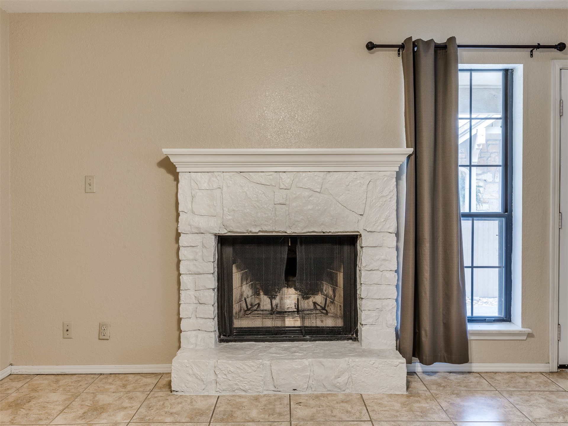 9103 S Urbana Avenue Tulsa OK 74137
