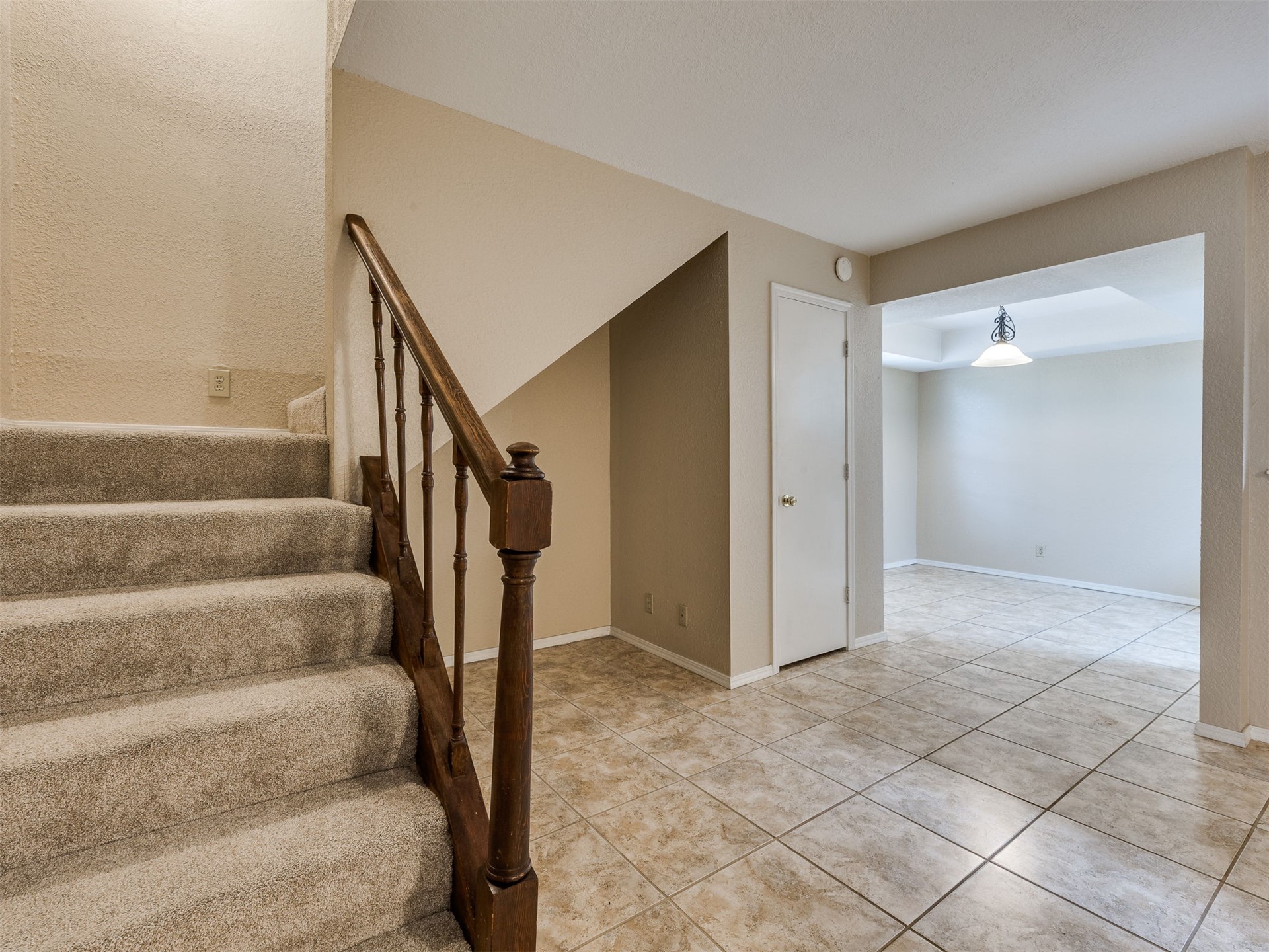 9103 S Urbana Avenue Tulsa OK 74137