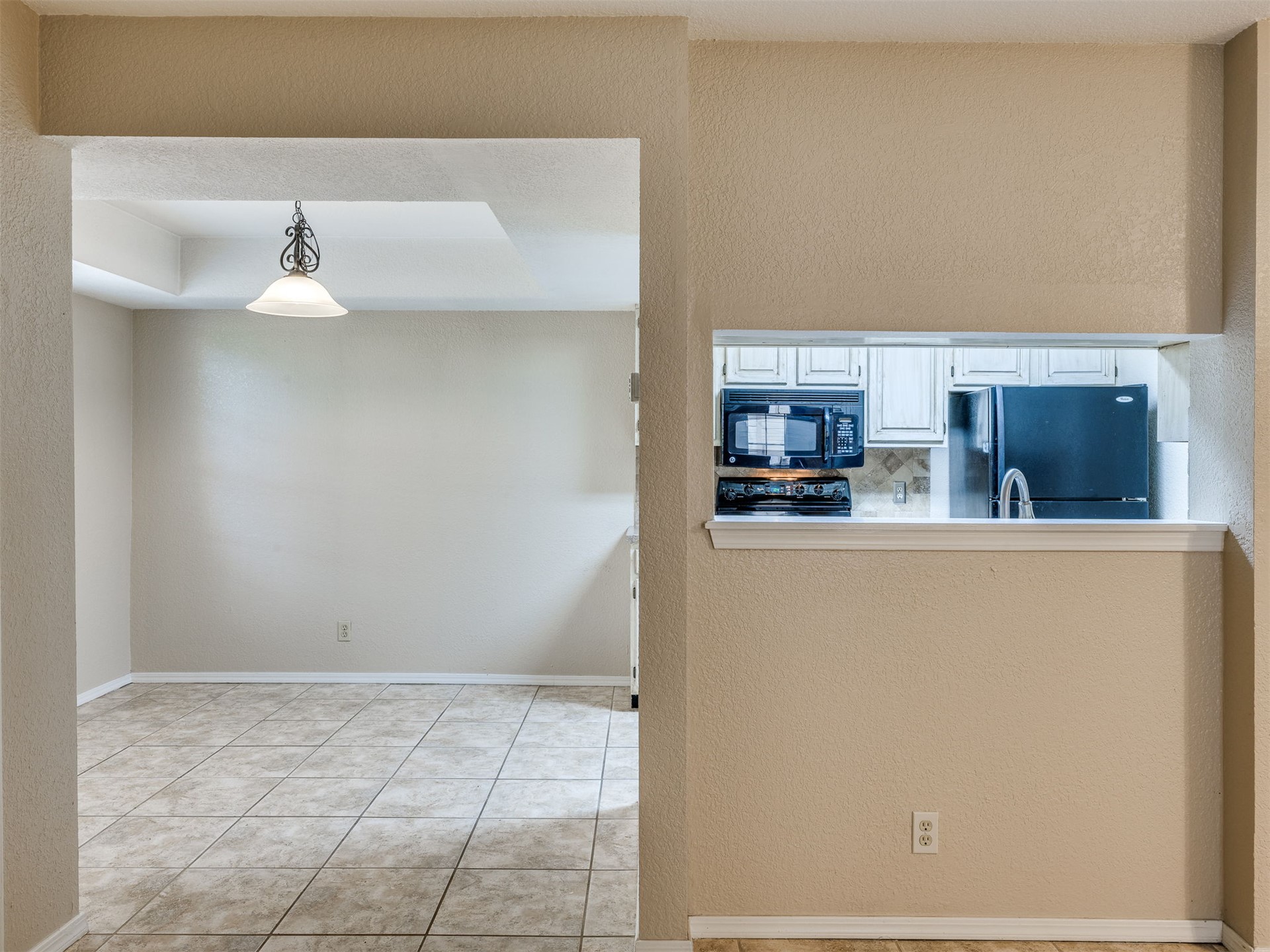 9103 S Urbana Avenue Tulsa OK 74137