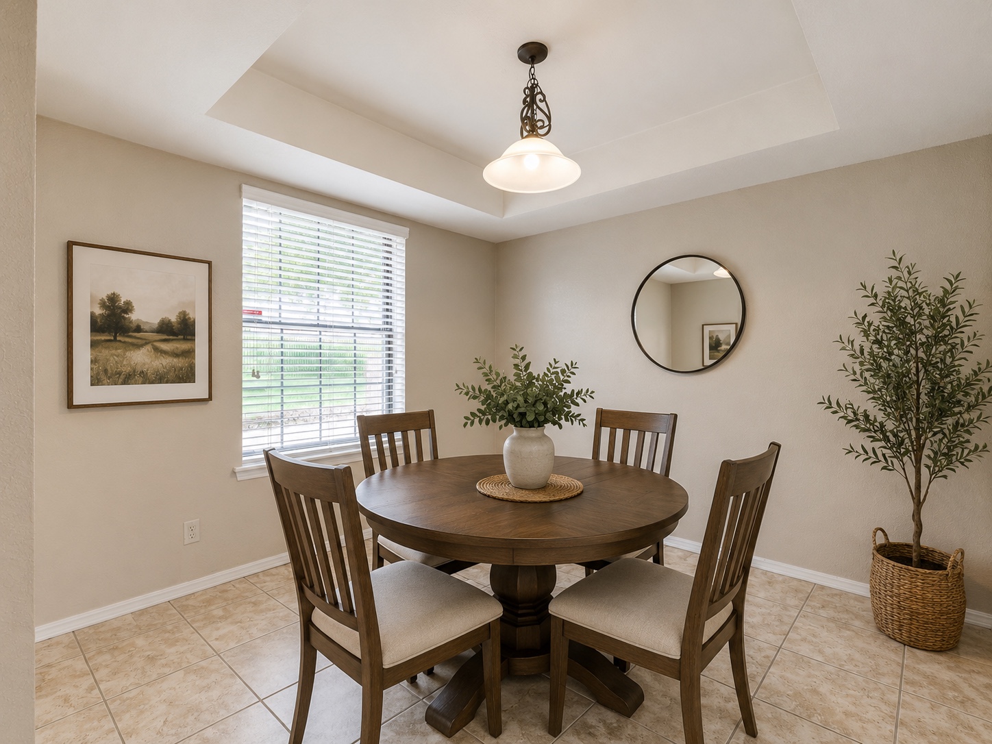 9103 S Urbana Avenue Tulsa OK 74137