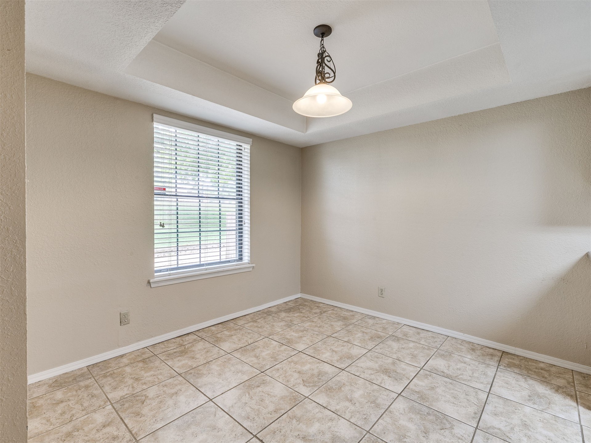 9103 S Urbana Avenue Tulsa OK 74137