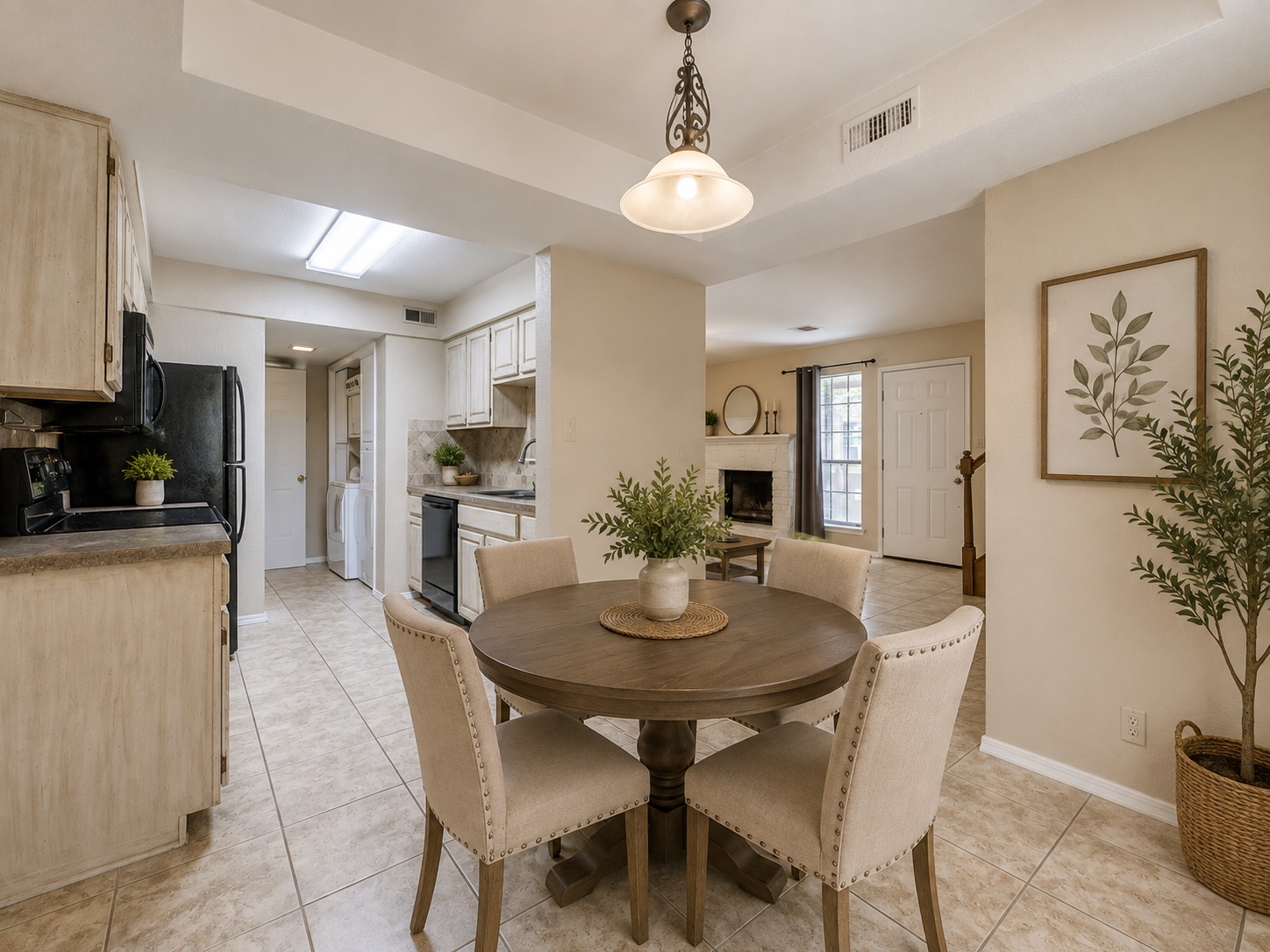9103 S Urbana Avenue Tulsa OK 74137
