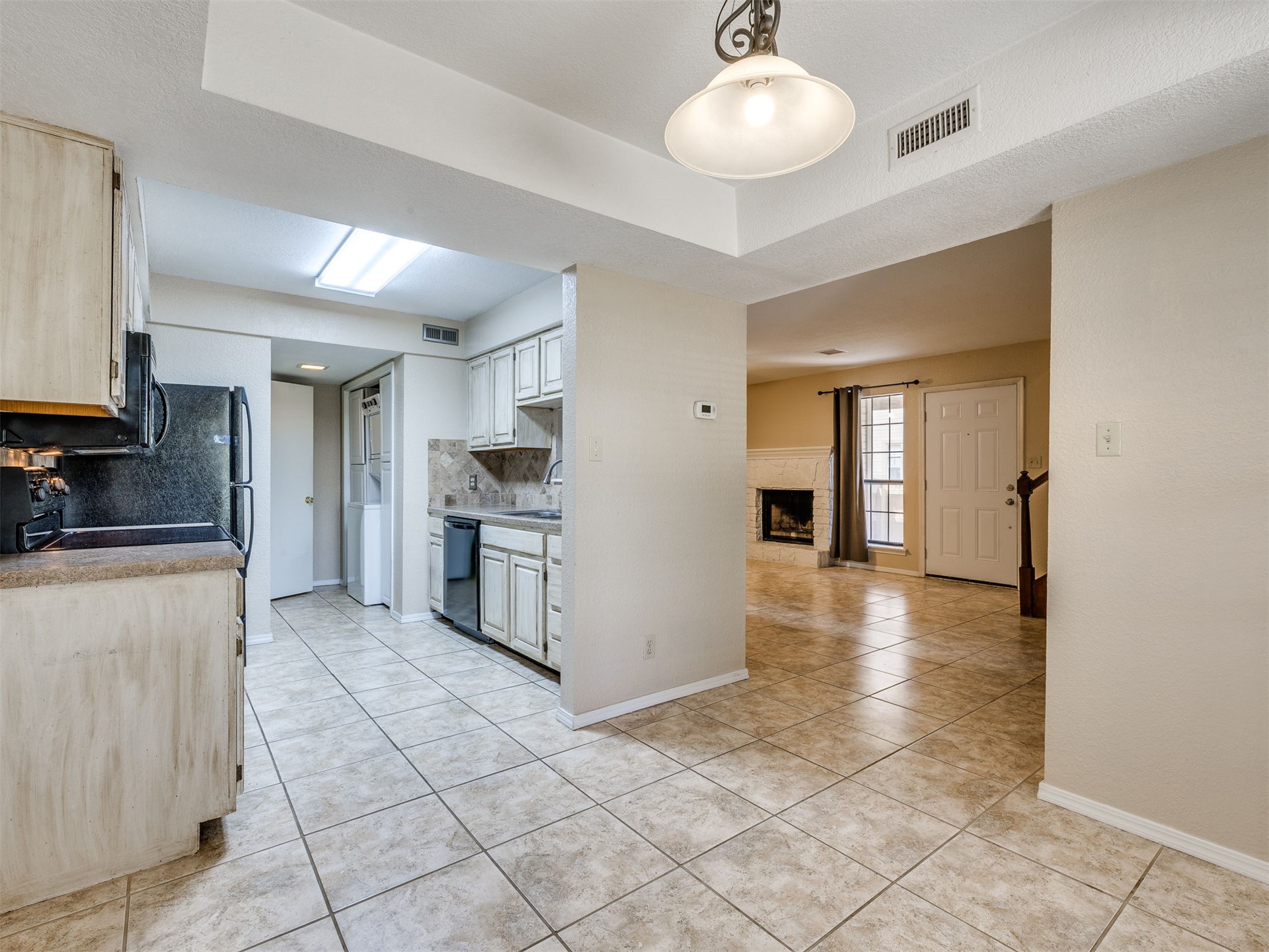 9103 S Urbana Avenue Tulsa OK 74137