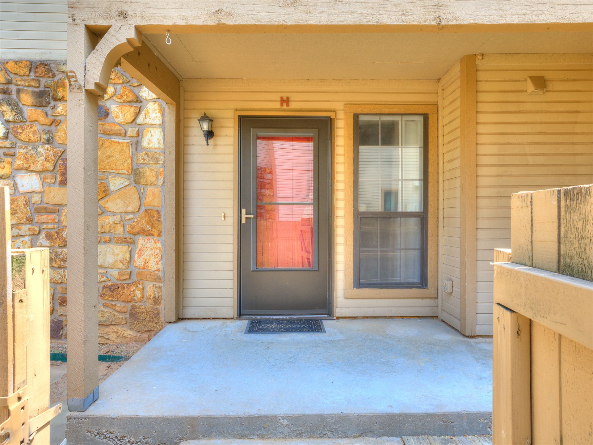 9103 S Urbana Avenue Tulsa OK 74137