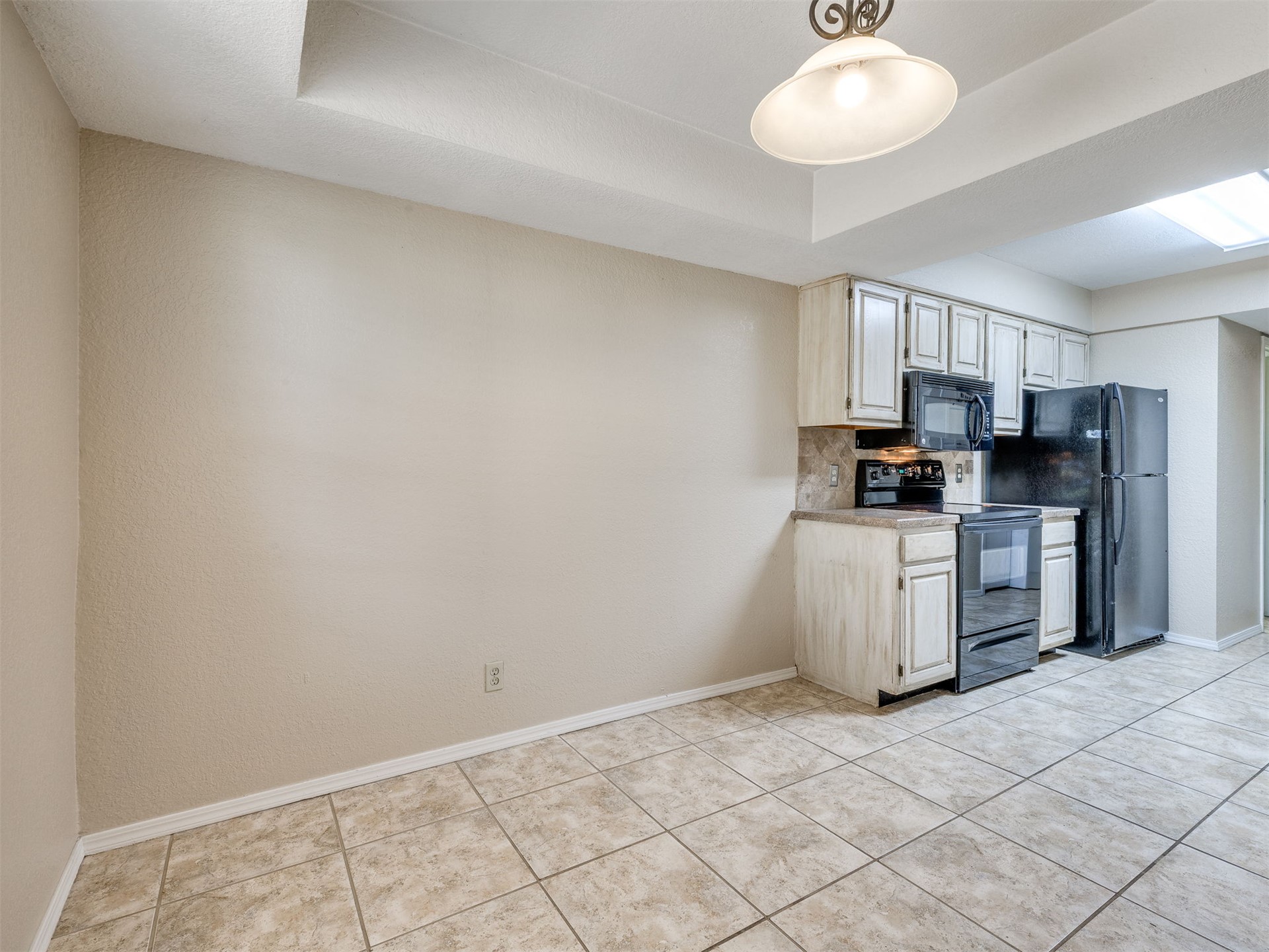 9103 S Urbana Avenue Tulsa OK 74137