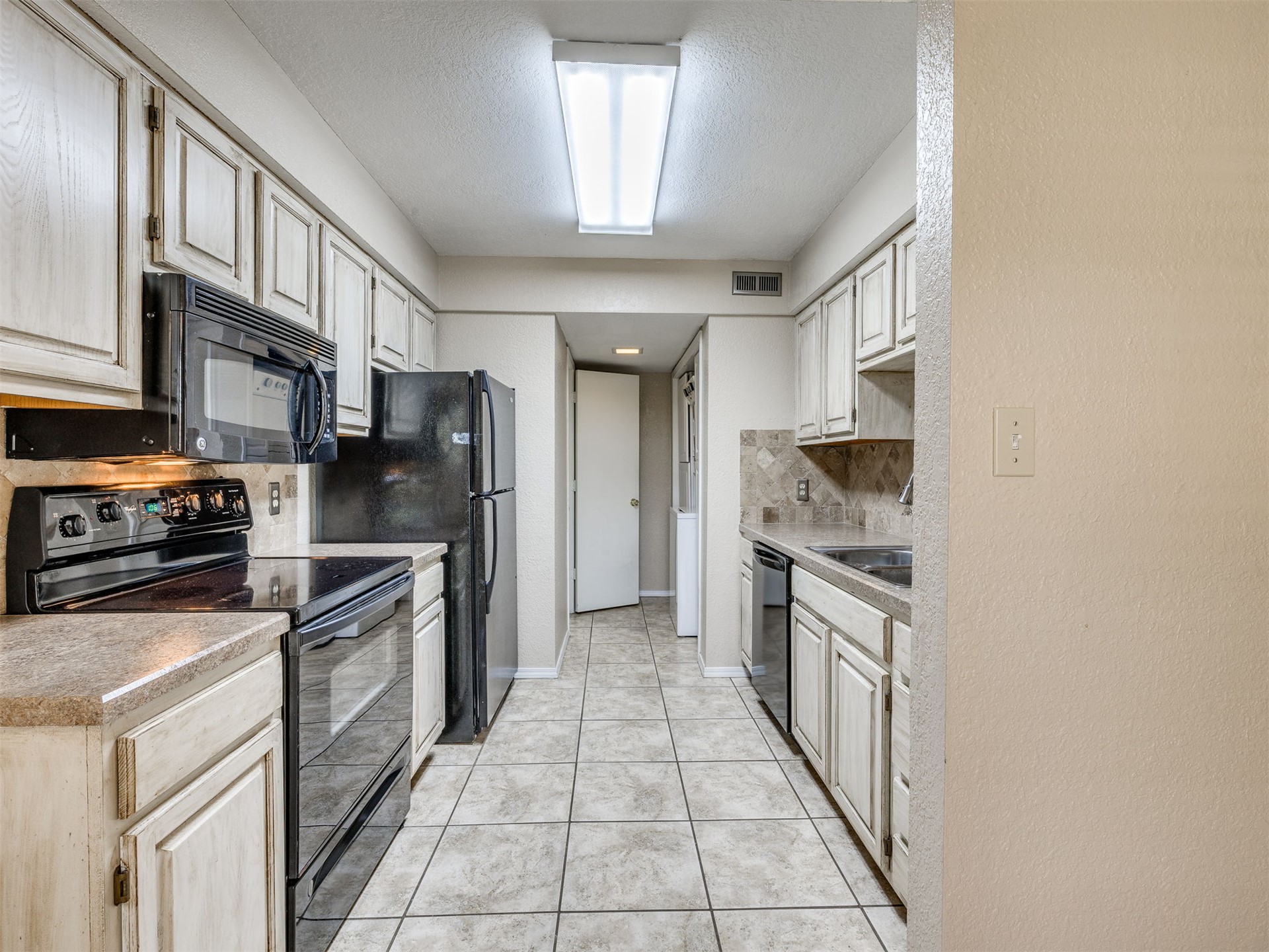 9103 S Urbana Avenue Tulsa OK 74137