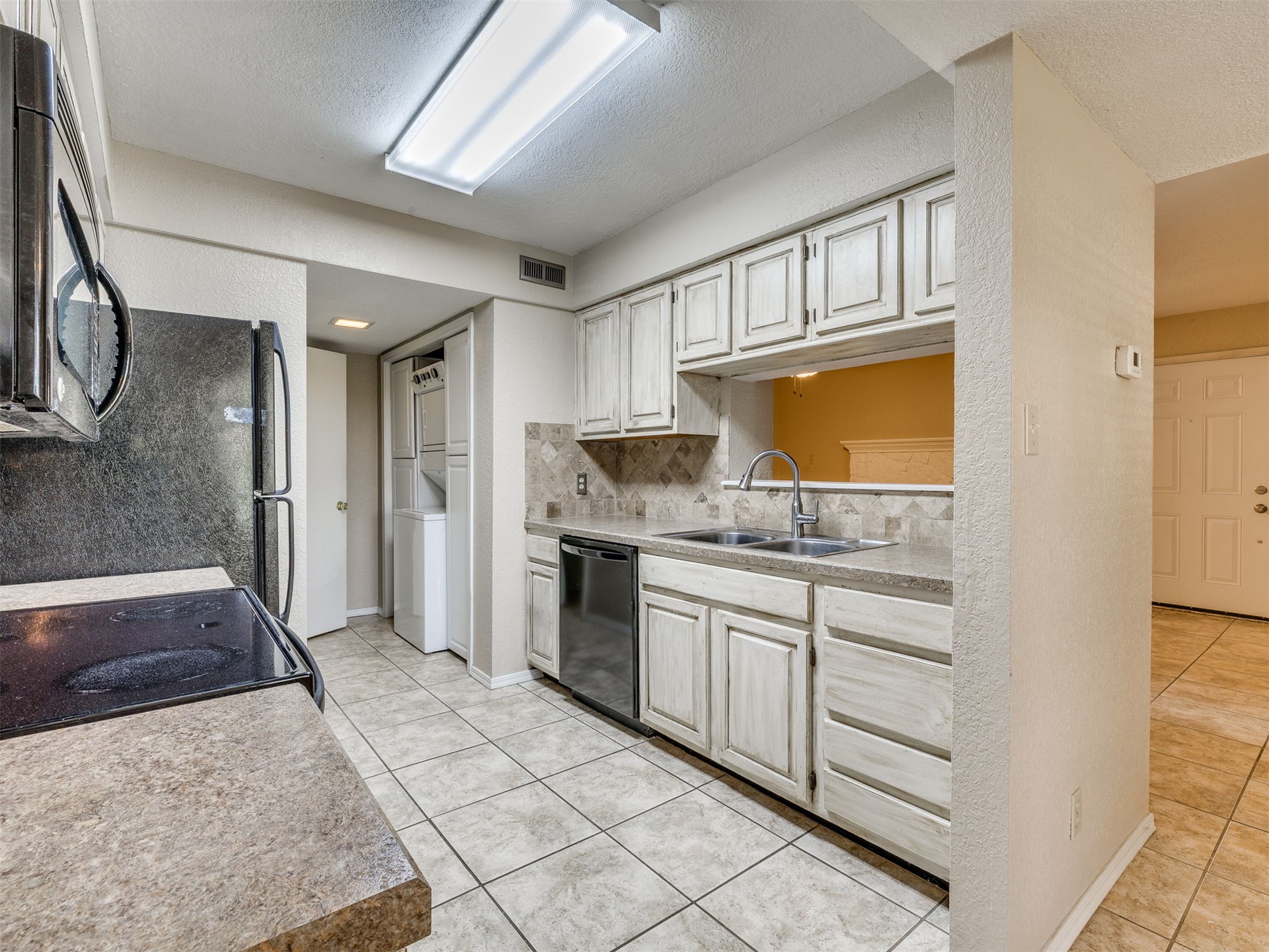 9103 S Urbana Avenue Tulsa OK 74137
