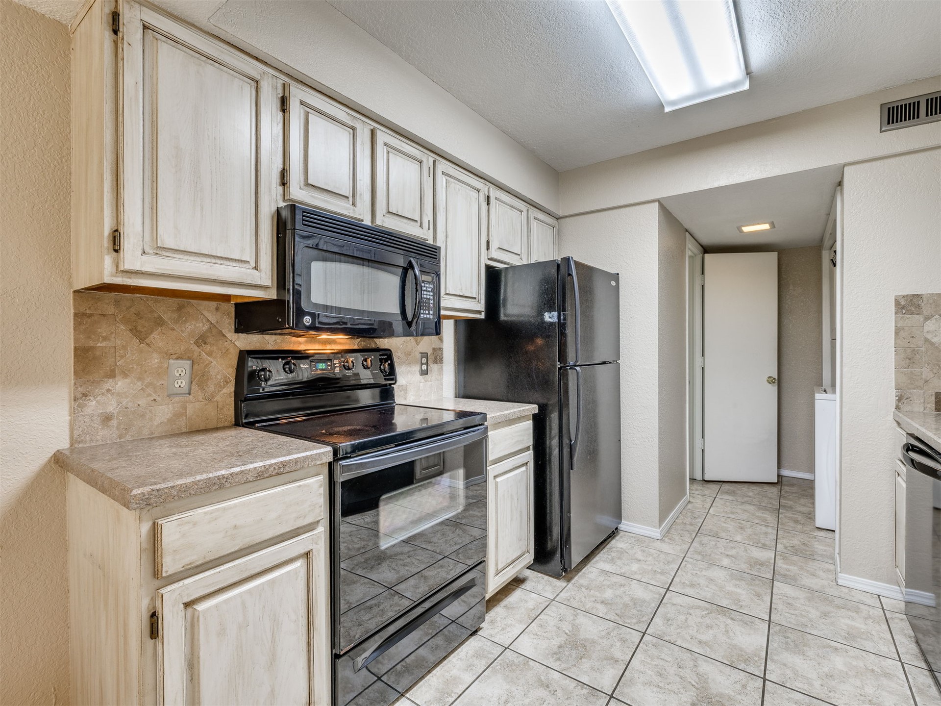 9103 S Urbana Avenue Tulsa OK 74137