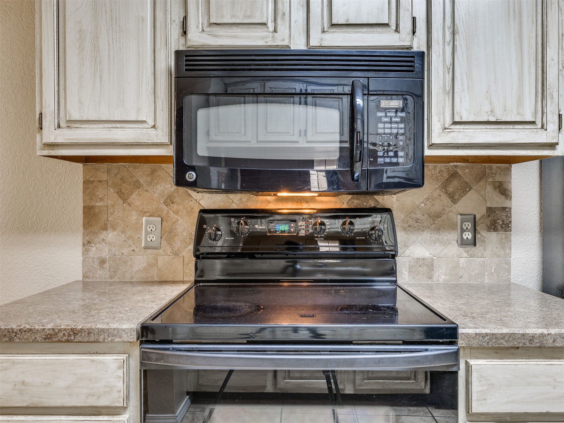 9103 S Urbana Avenue Tulsa OK 74137