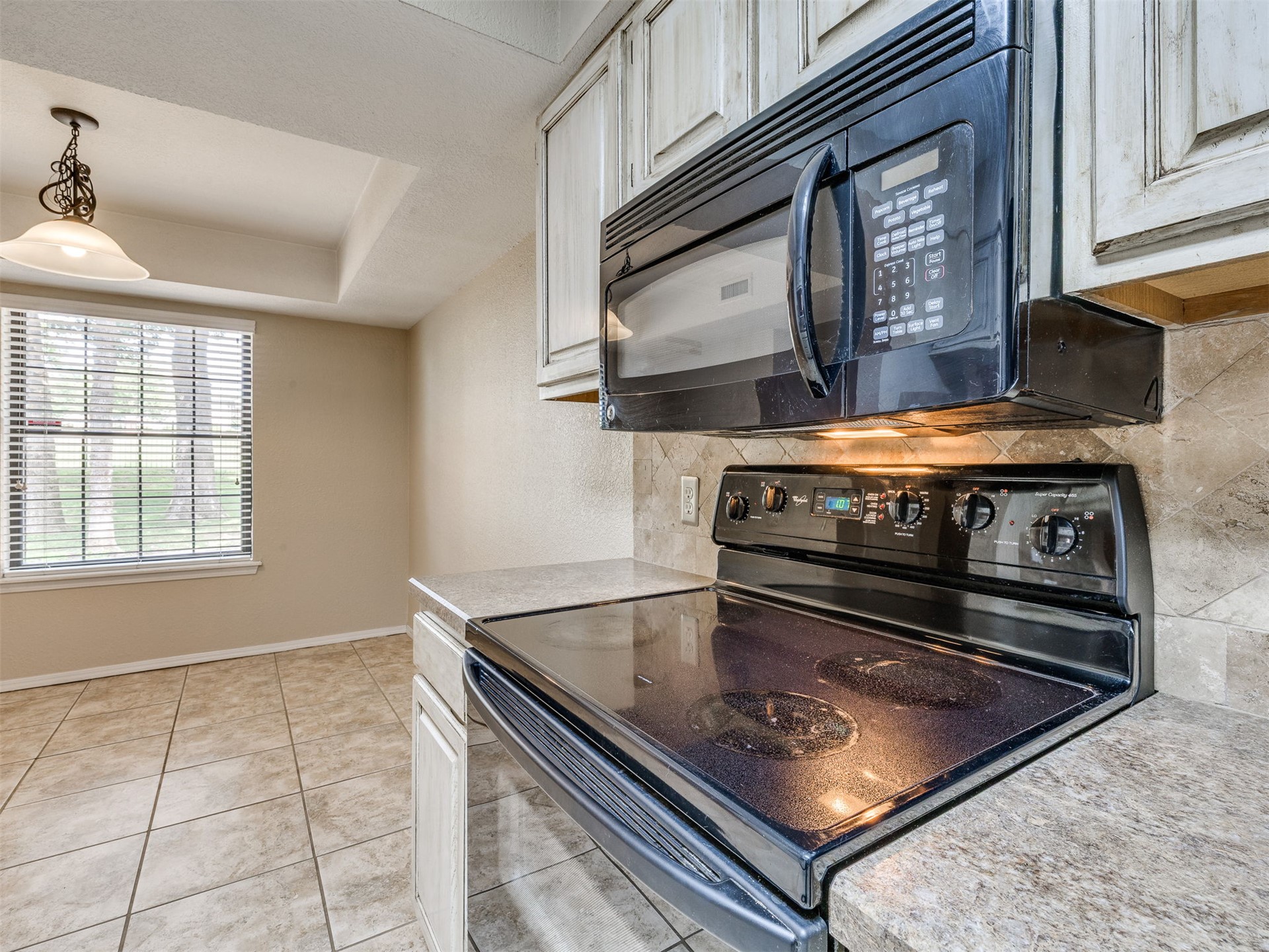 9103 S Urbana Avenue Tulsa OK 74137
