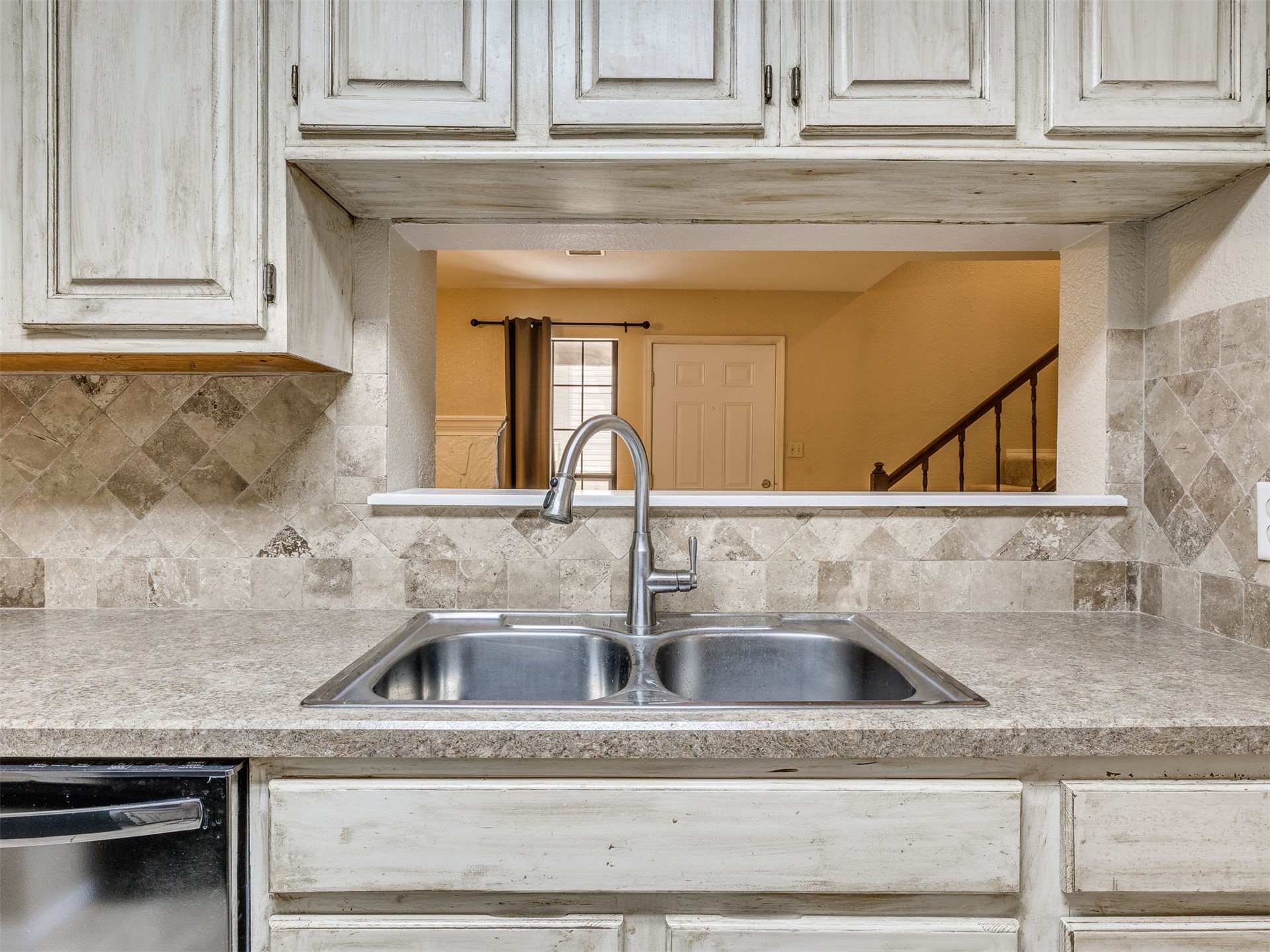 9103 S Urbana Avenue Tulsa OK 74137