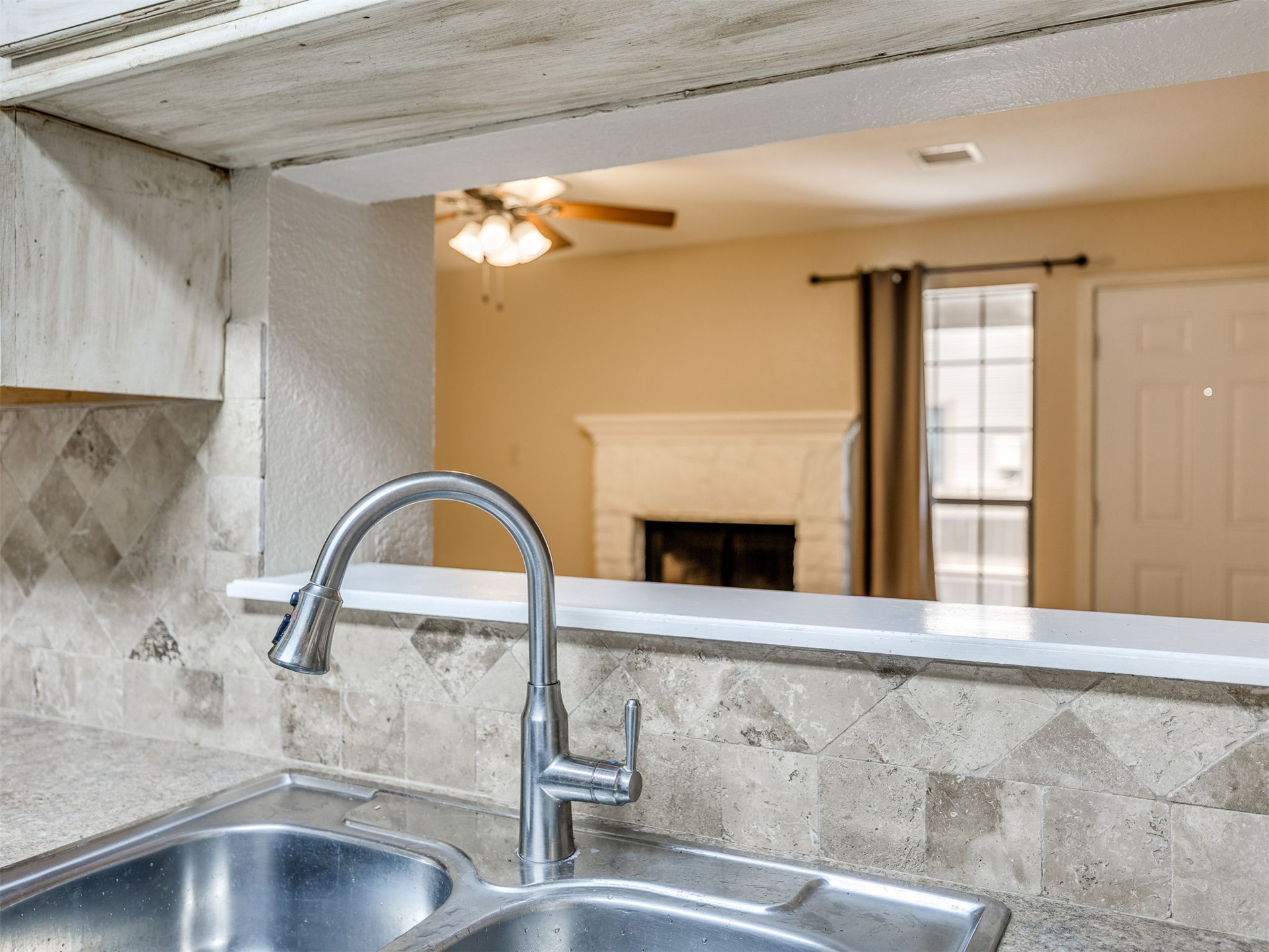 9103 S Urbana Avenue Tulsa OK 74137
